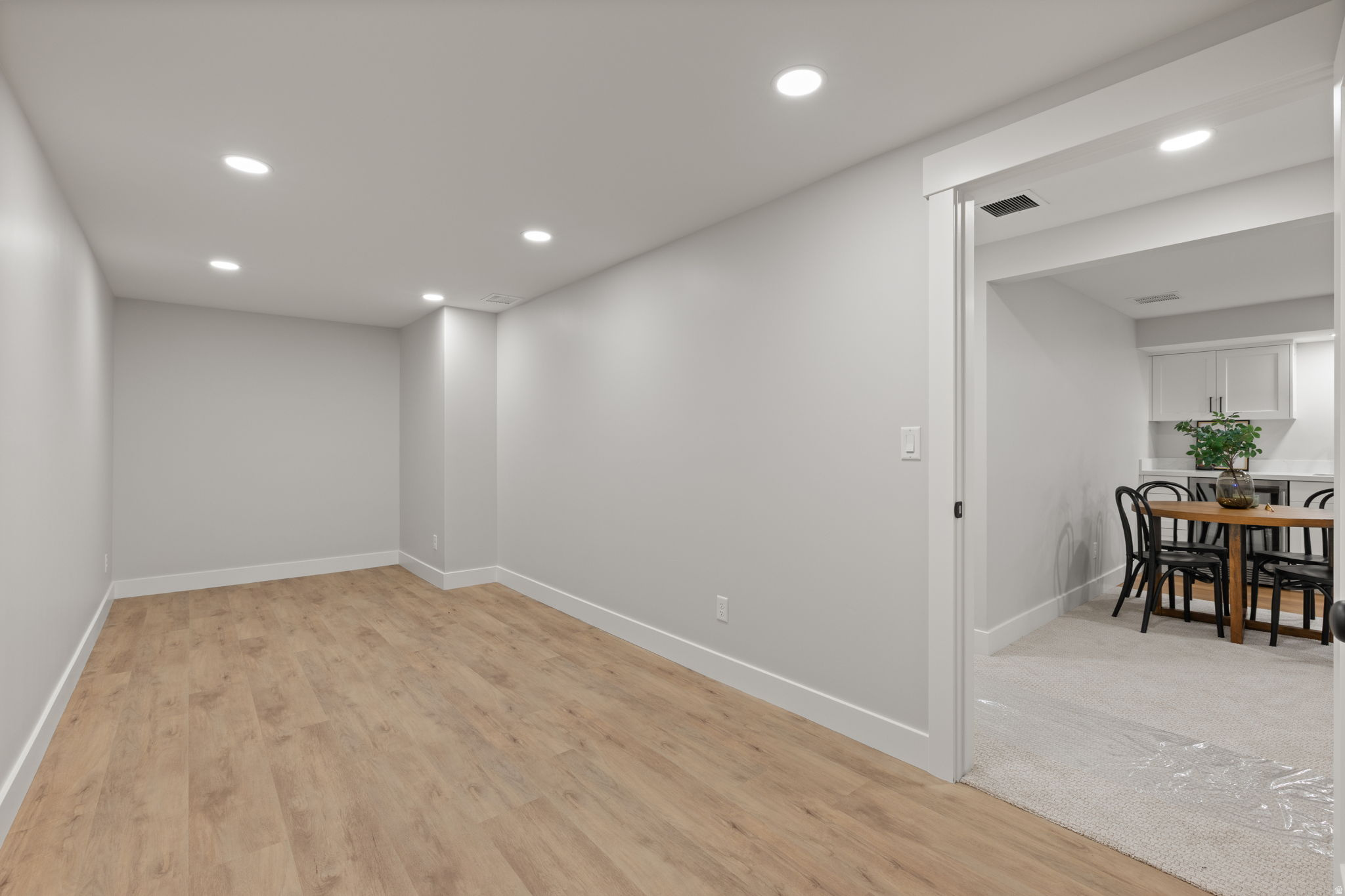 SALISHAN - Residential