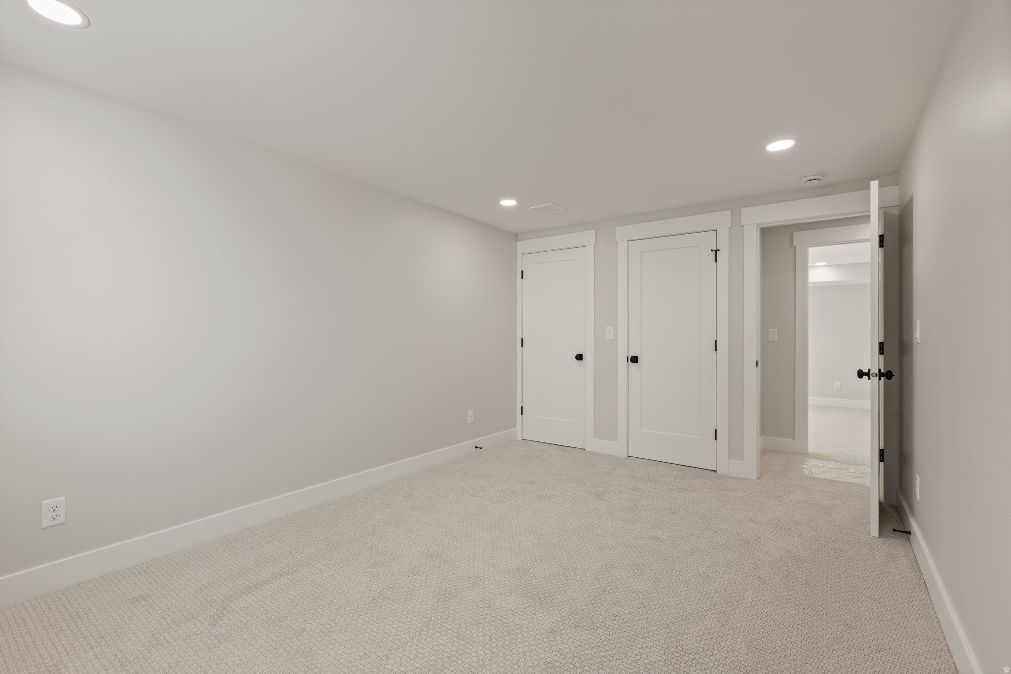 SALISHAN - Residential