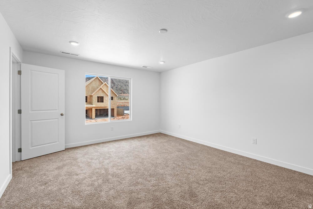 LONG VALLEY - Residential