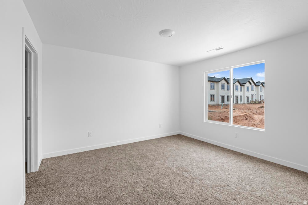LONG VALLEY - Residential