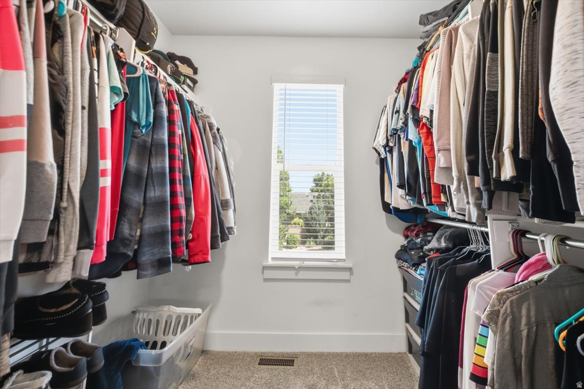 WOODMORE POINTE SUBDV - Residential
