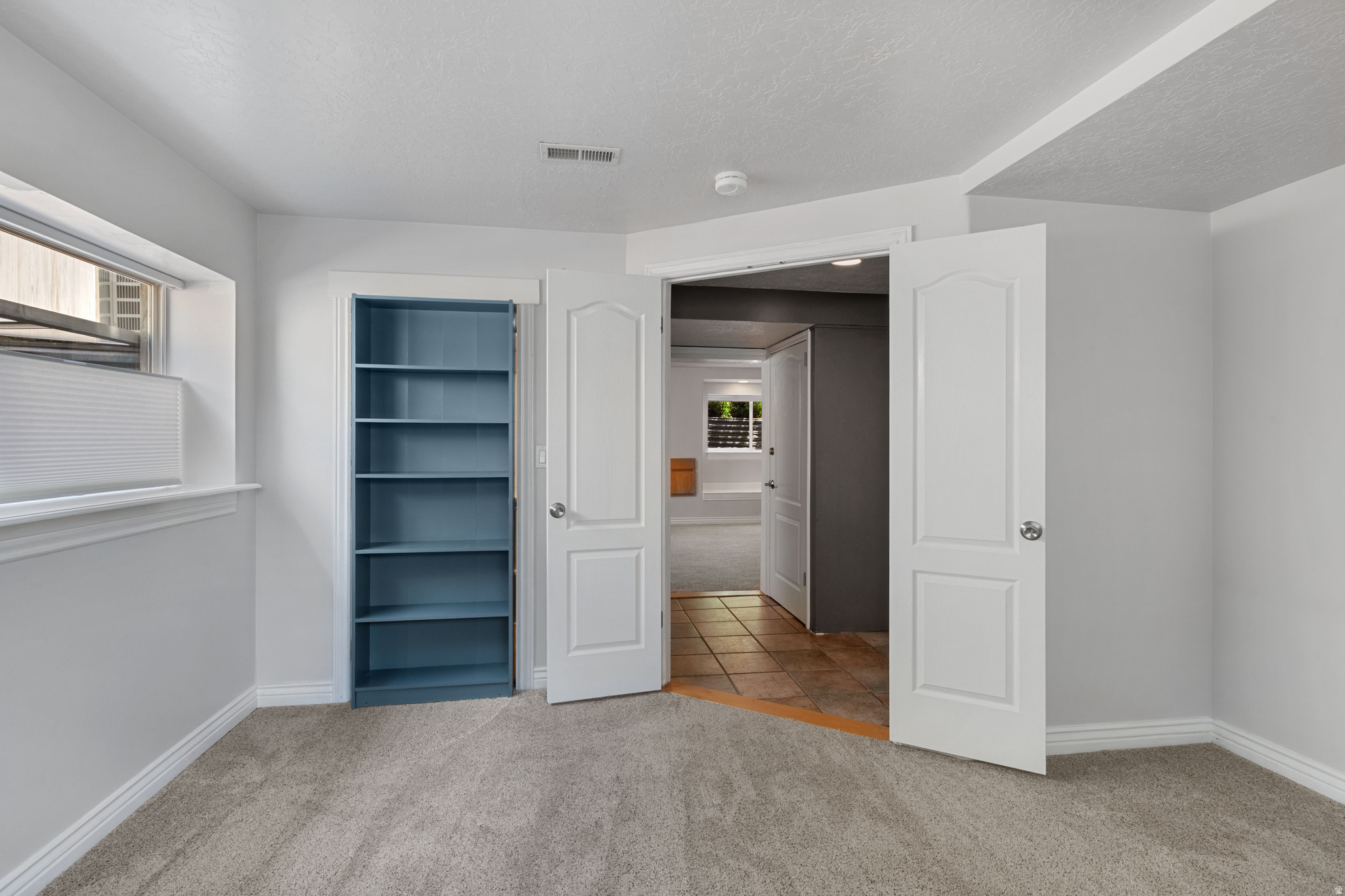 COUNTRY PARK LOT 128 - Residential