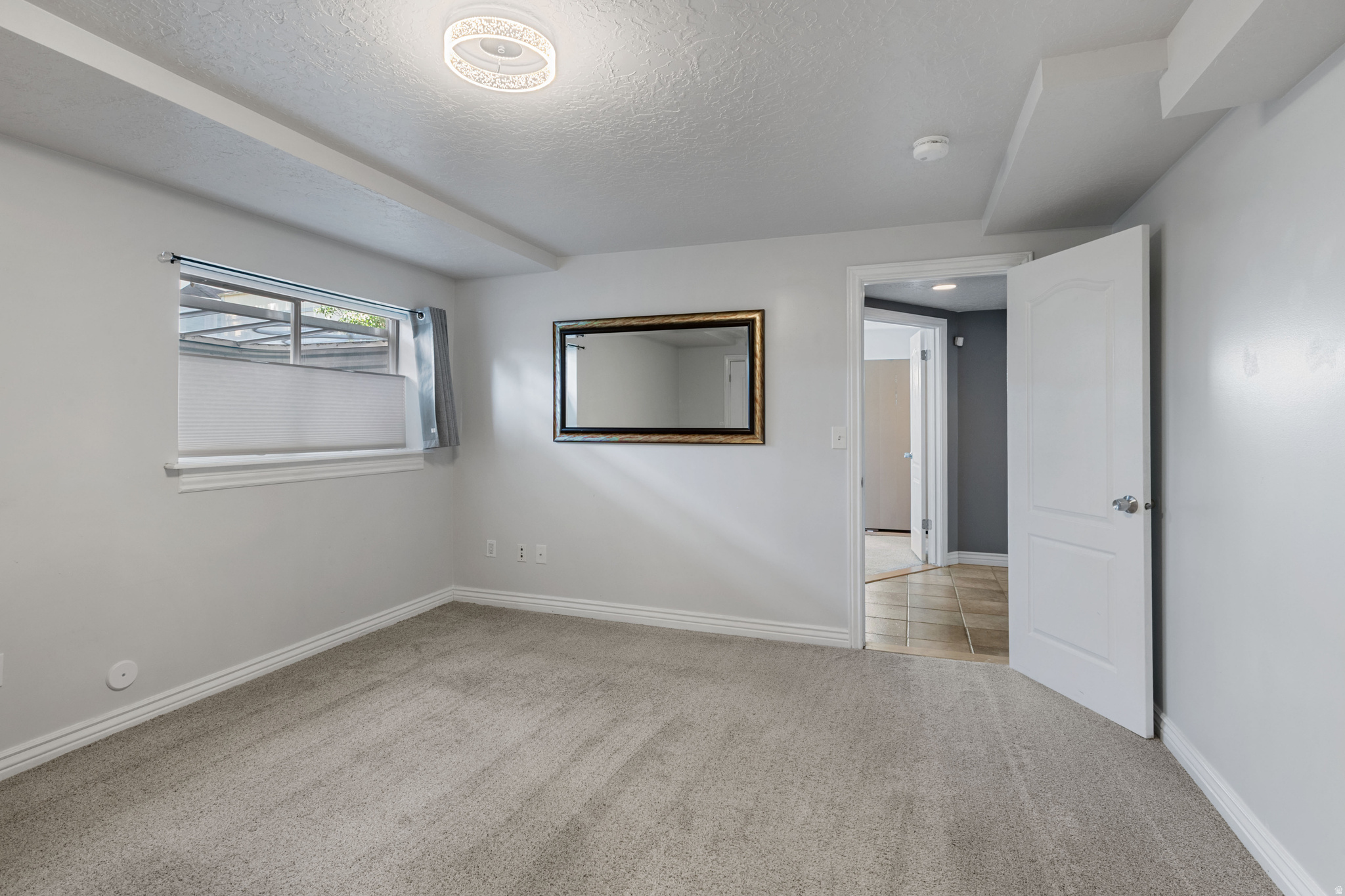 COUNTRY PARK LOT 128 - Residential