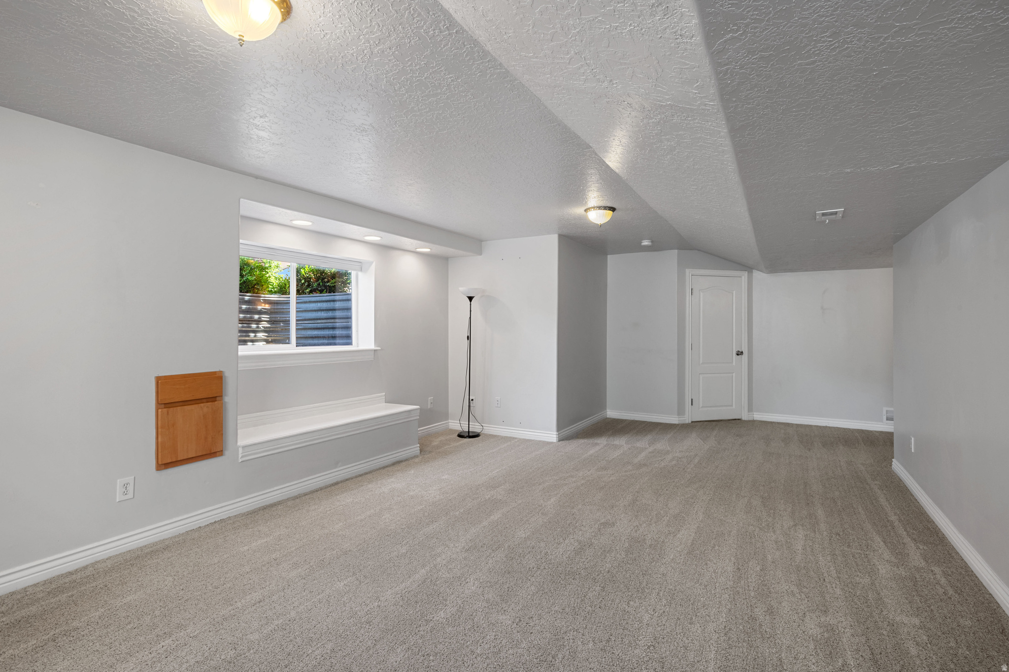COUNTRY PARK LOT 128 - Residential