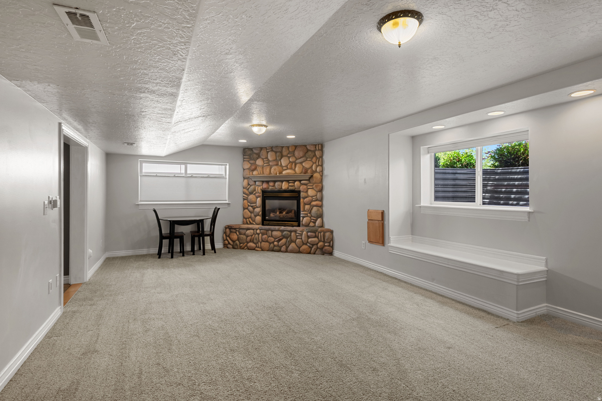 COUNTRY PARK LOT 128 - Residential