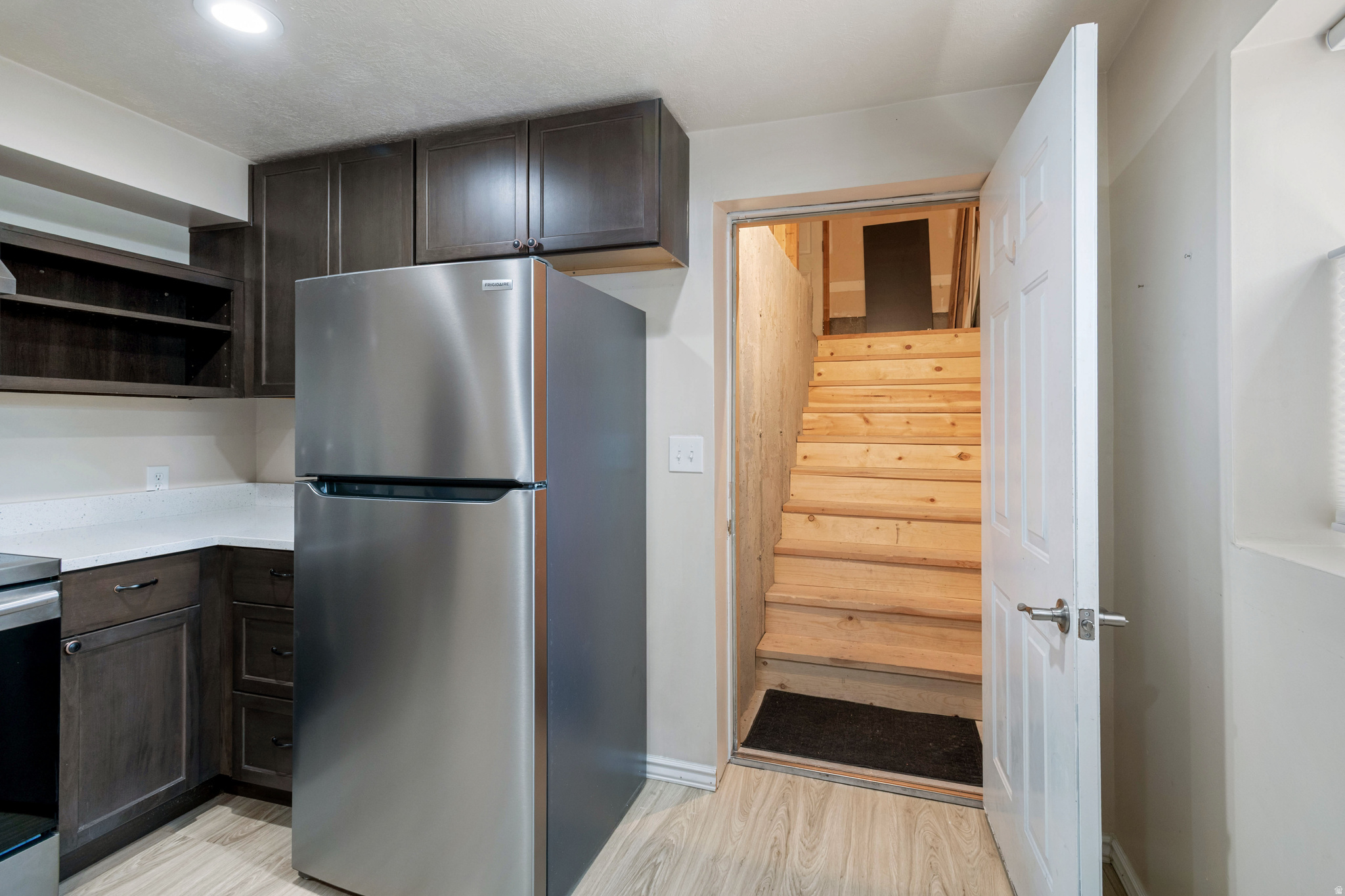 COUNTRY PARK LOT 128 - Residential