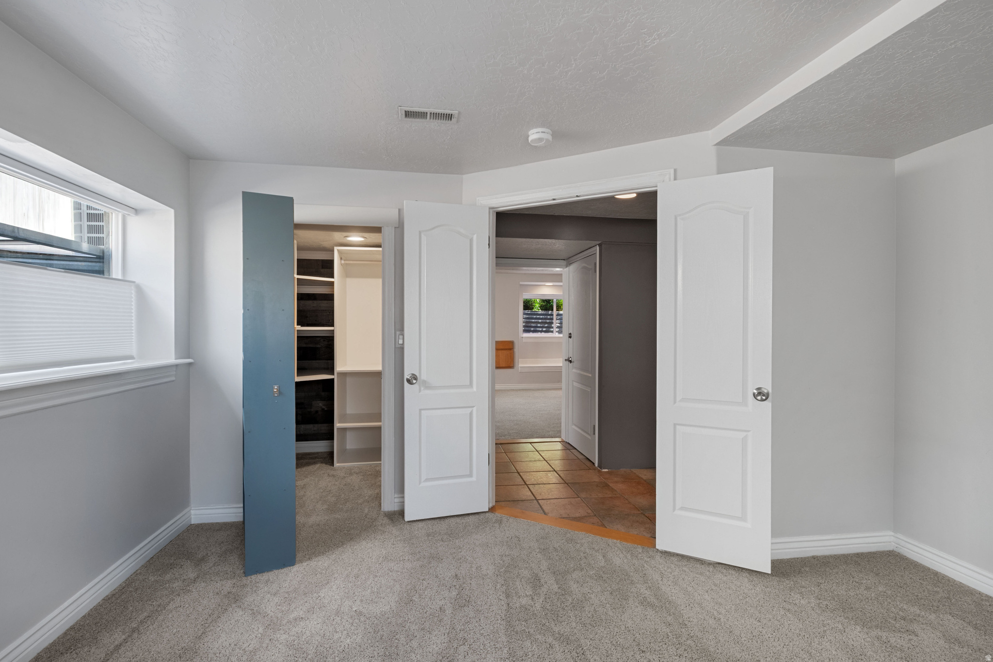 COUNTRY PARK LOT 128 - Residential