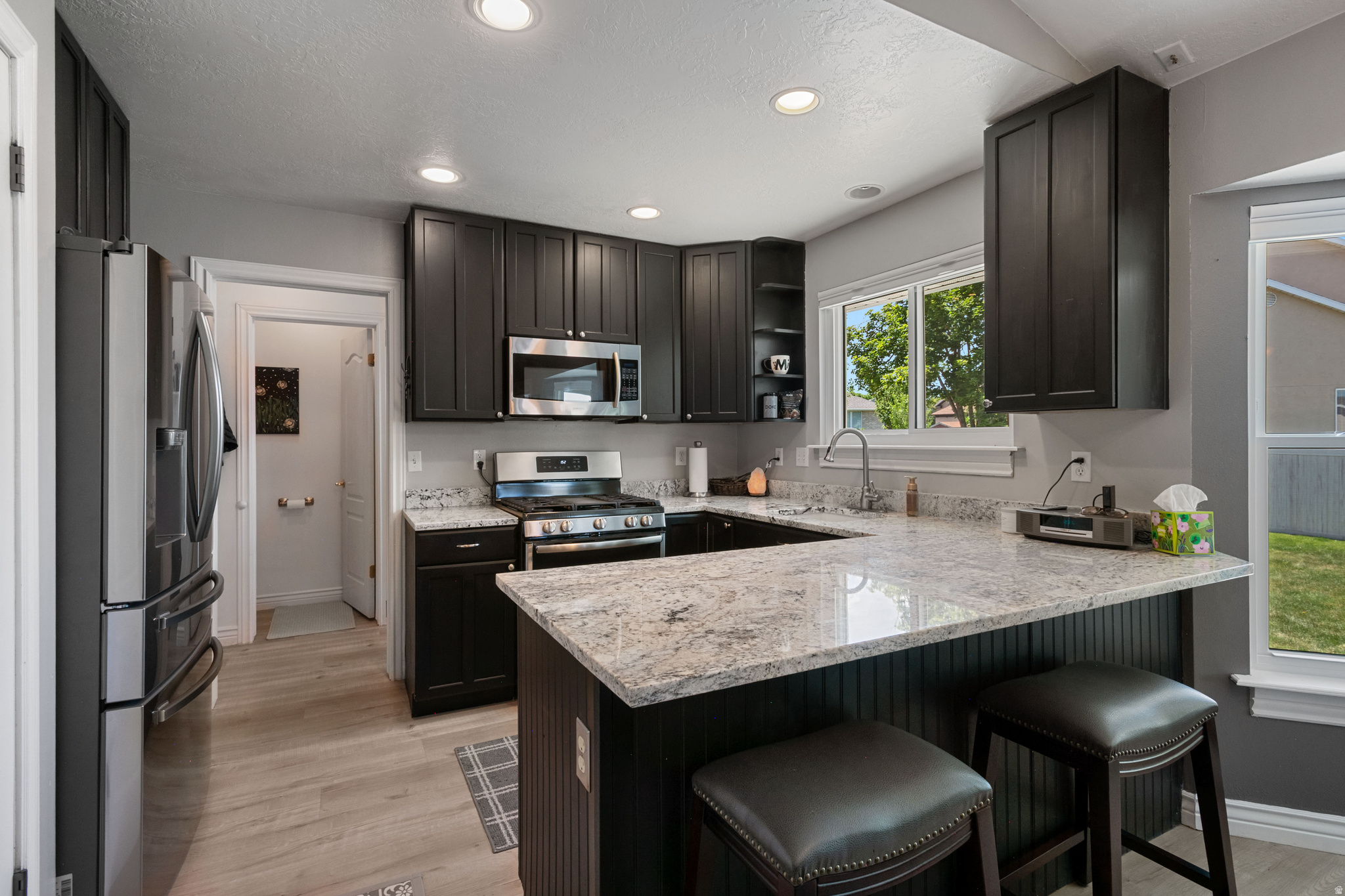 COUNTRY PARK LOT 128 - Residential