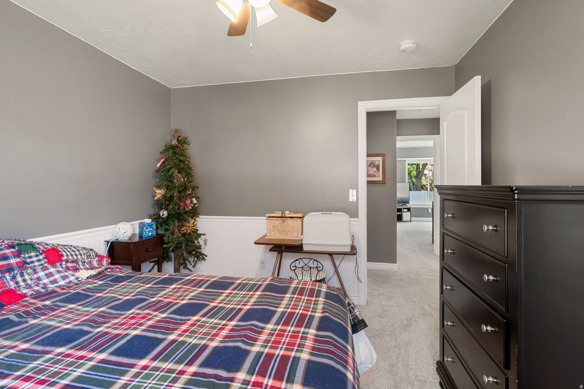 COUNTRY PARK LOT 128 - Residential