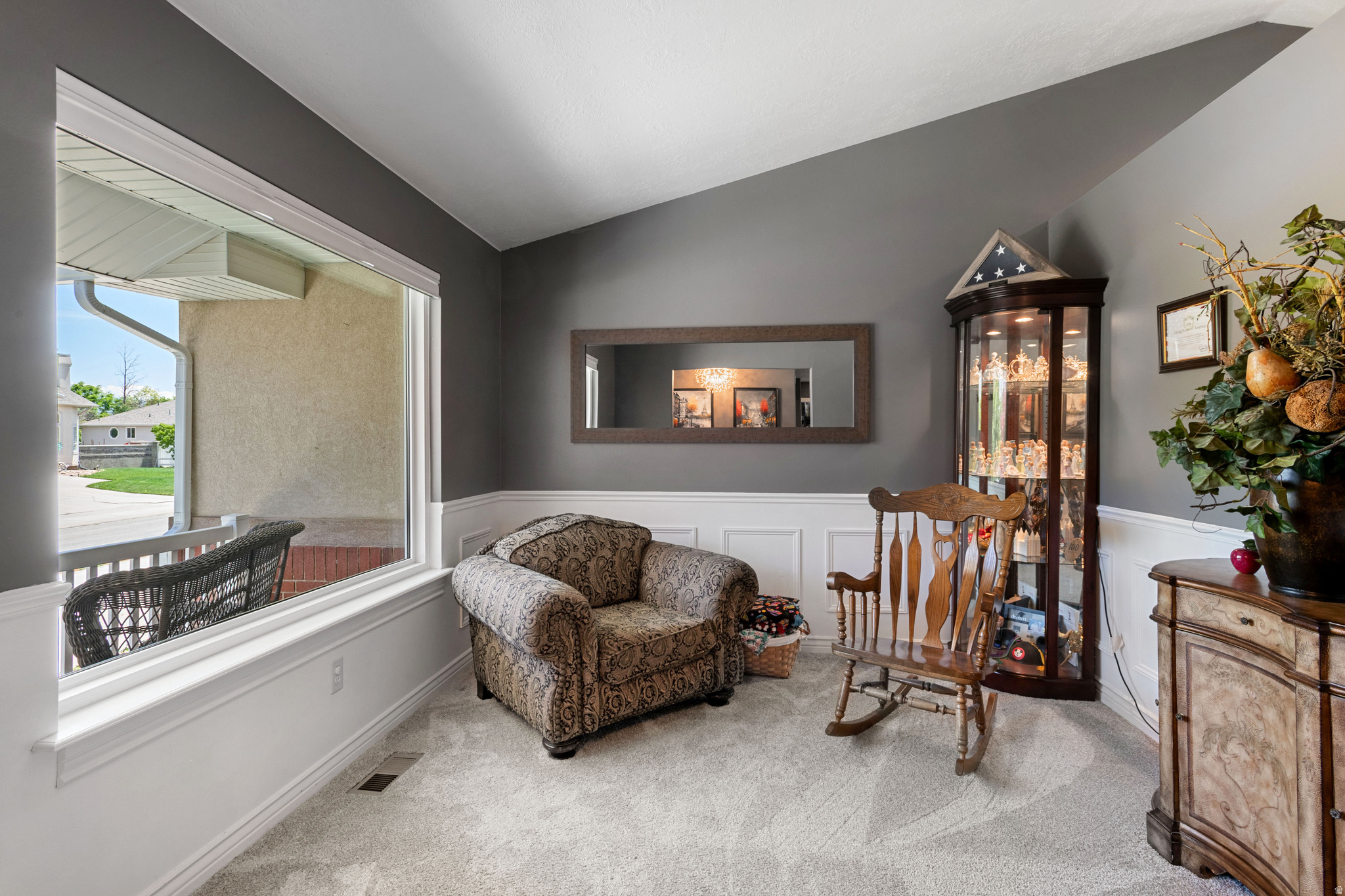 COUNTRY PARK LOT 128 - Residential