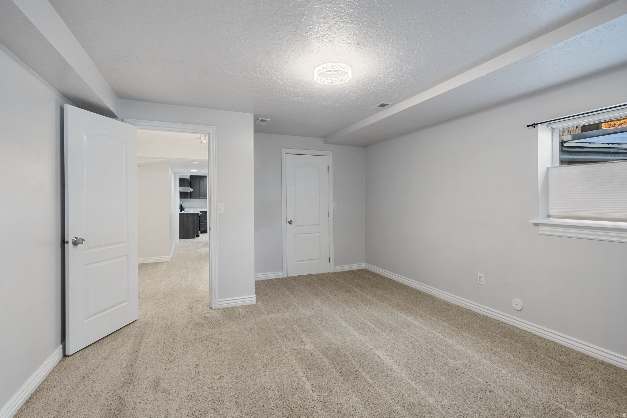 COUNTRY PARK LOT 128 - Residential