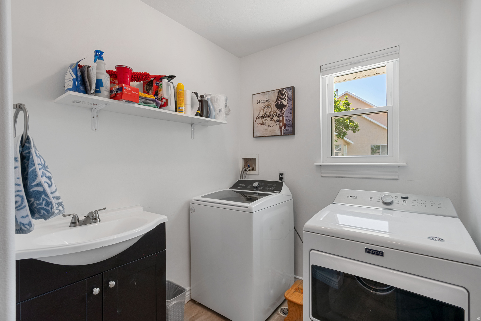 COUNTRY PARK LOT 128 - Residential