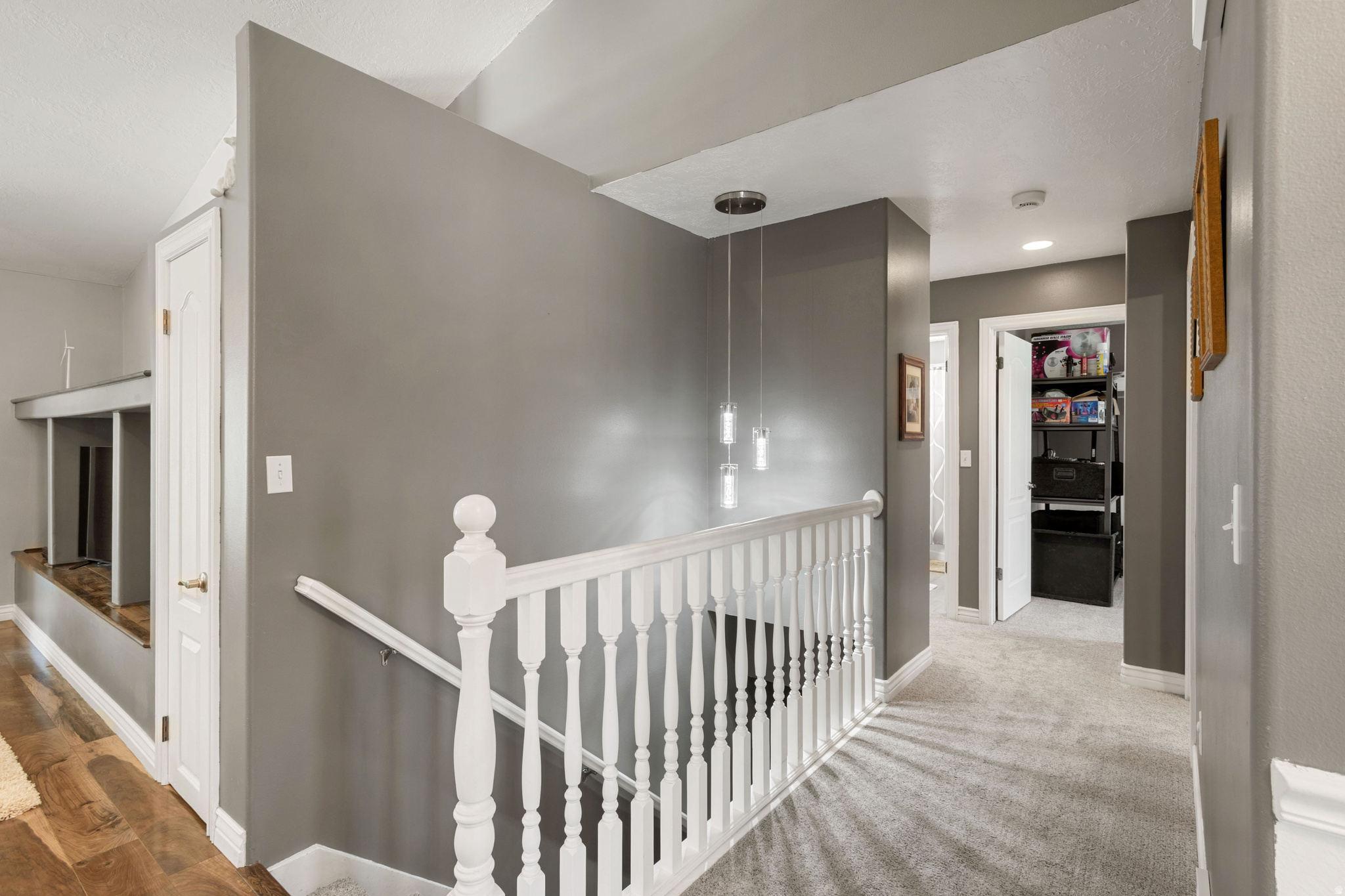 COUNTRY PARK LOT 128 - Residential