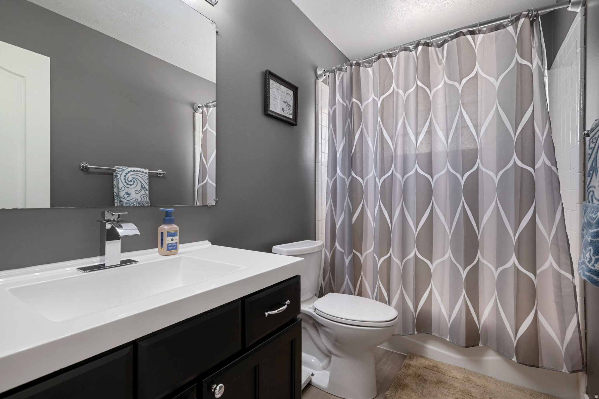 COUNTRY PARK LOT 128 - Residential