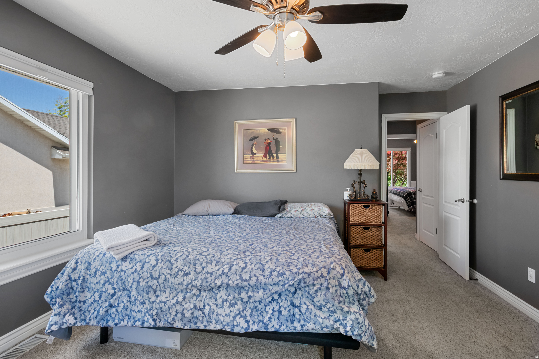 COUNTRY PARK LOT 128 - Residential