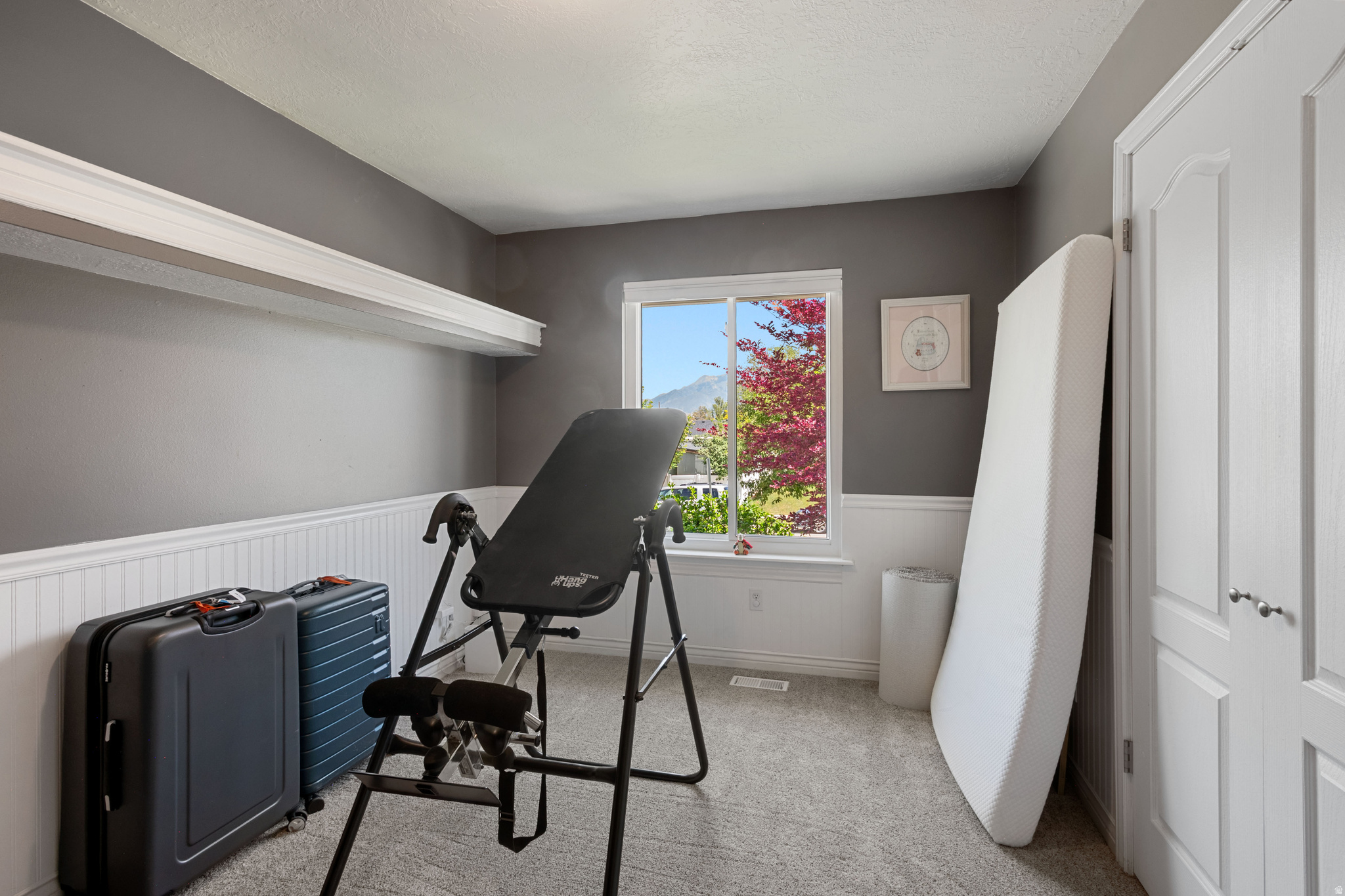 COUNTRY PARK LOT 128 - Residential