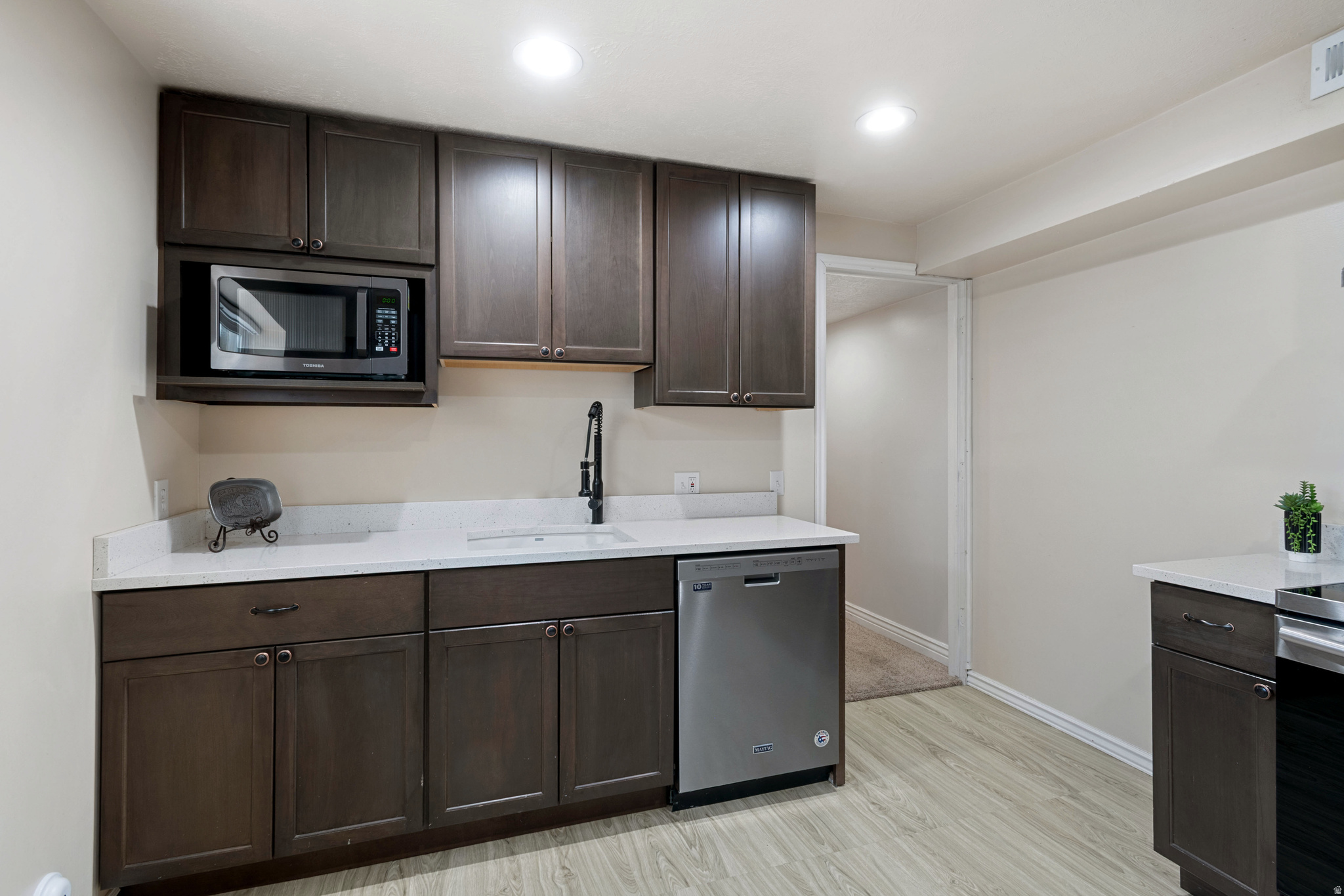 COUNTRY PARK LOT 128 - Residential