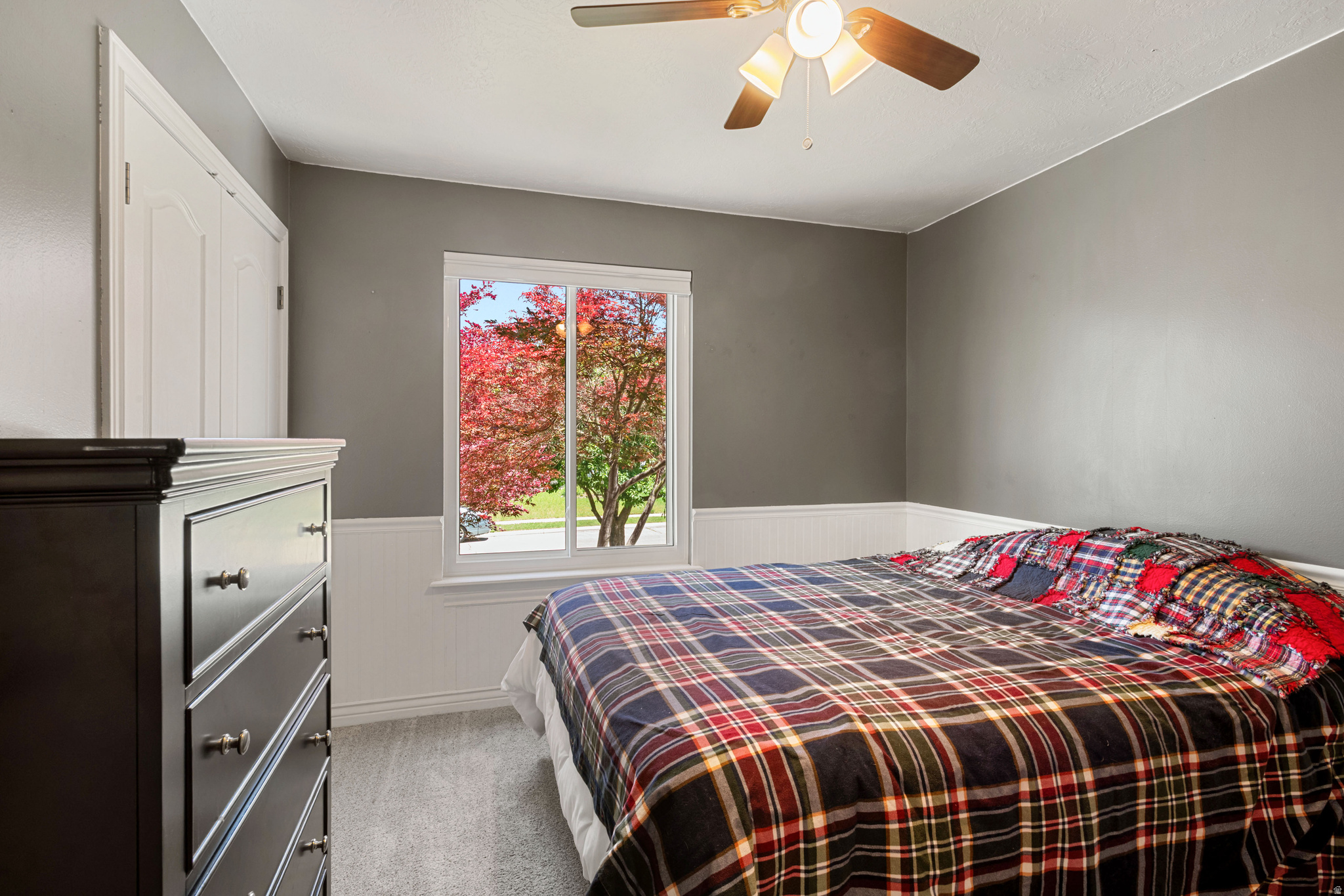 COUNTRY PARK LOT 128 - Residential