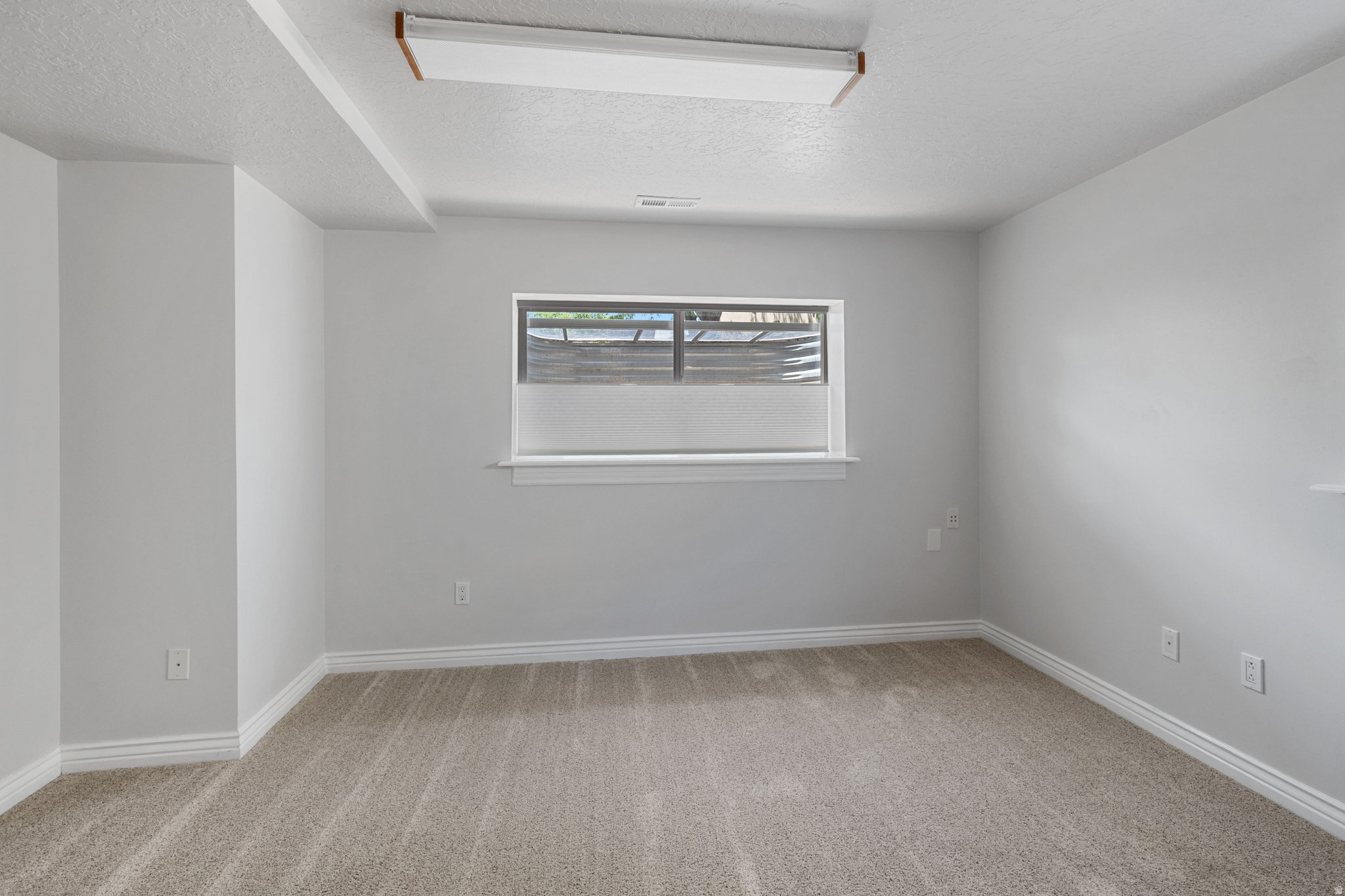 COUNTRY PARK LOT 128 - Residential