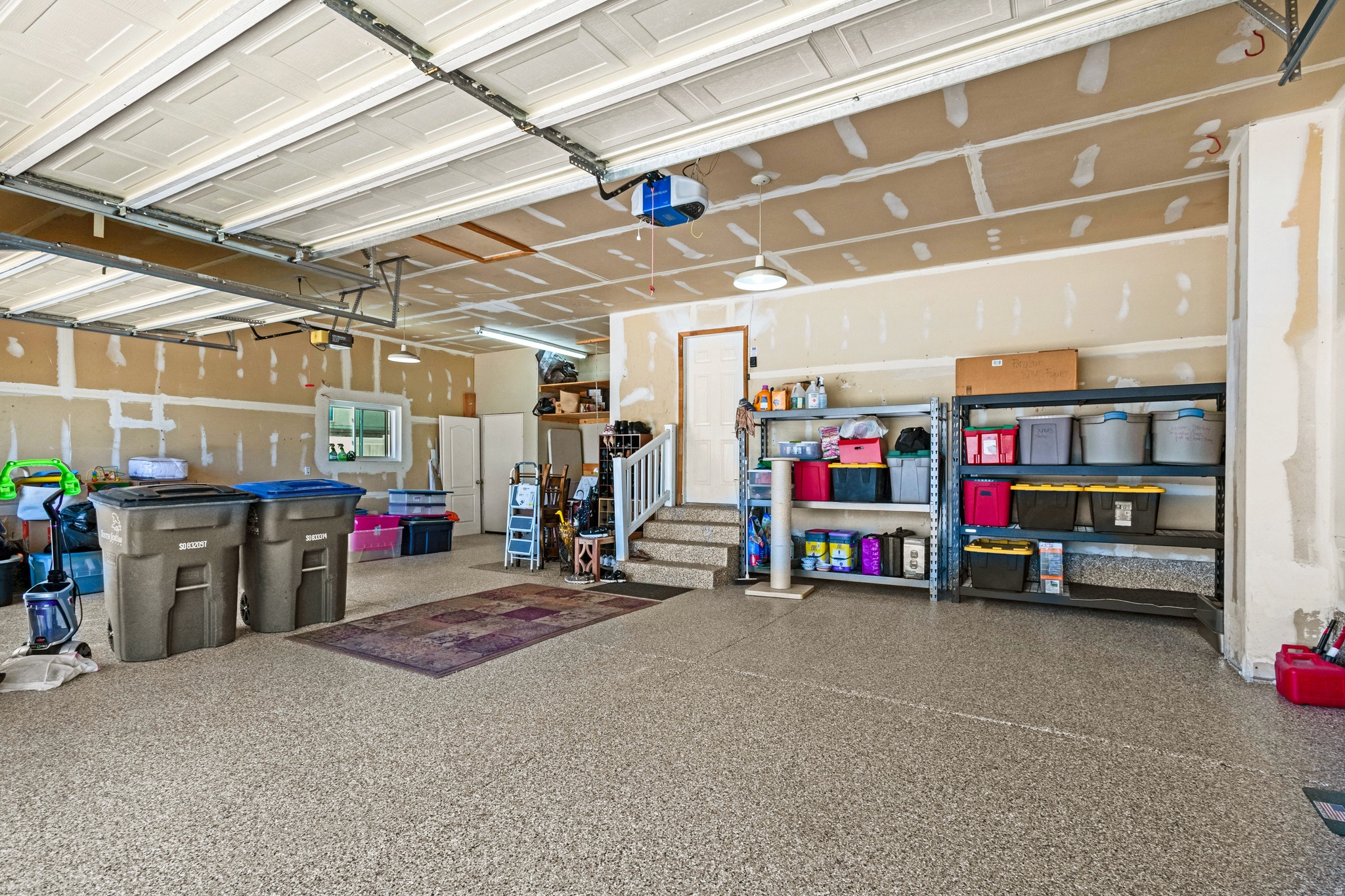 COUNTRY PARK LOT 128 - Residential