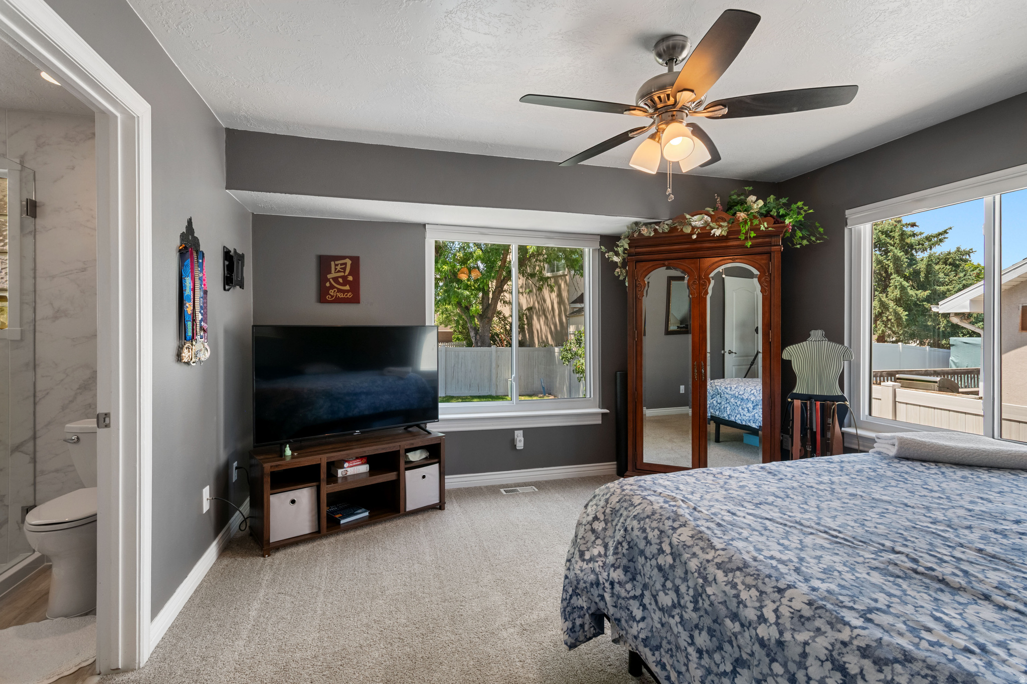 COUNTRY PARK LOT 128 - Residential