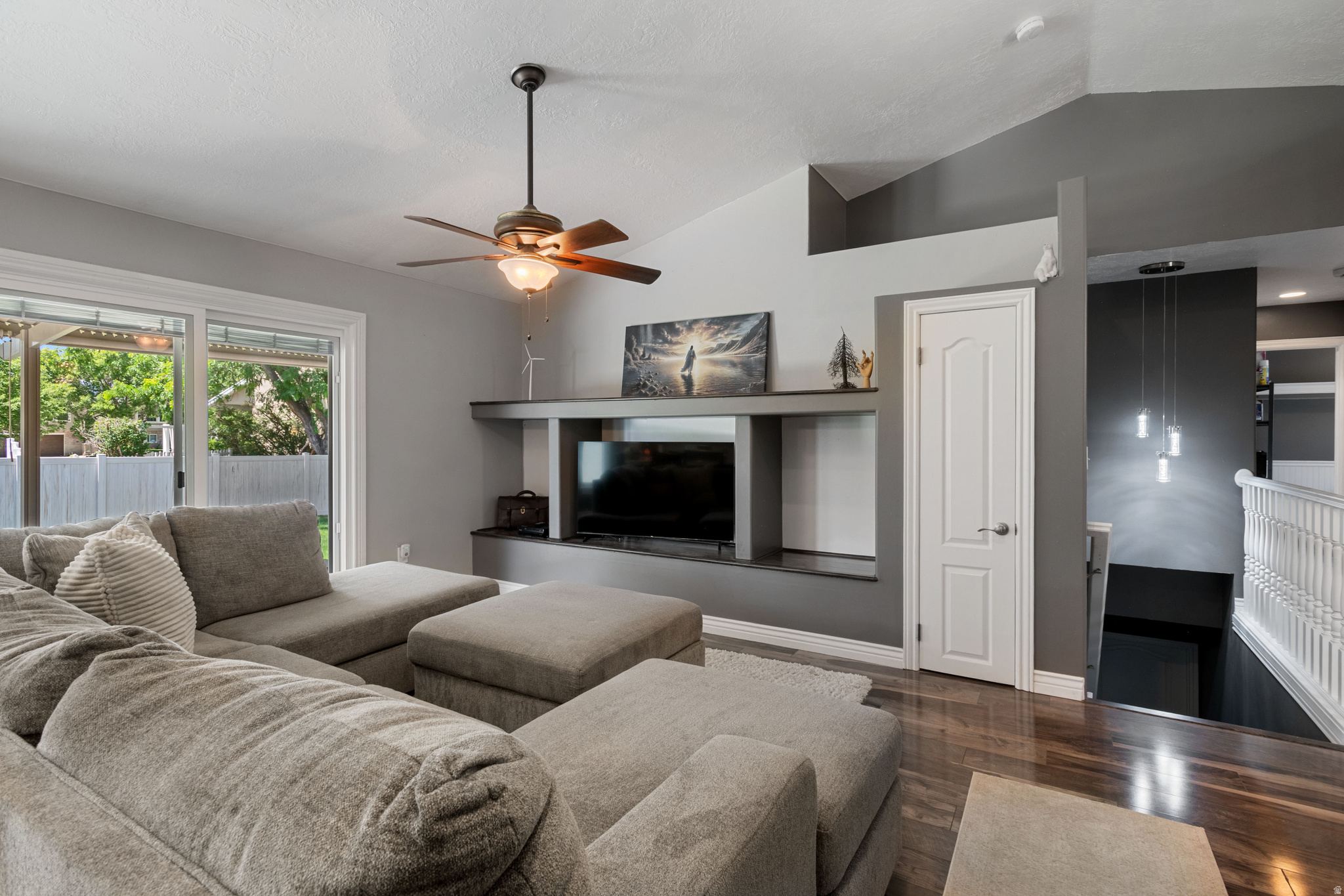 COUNTRY PARK LOT 128 - Residential