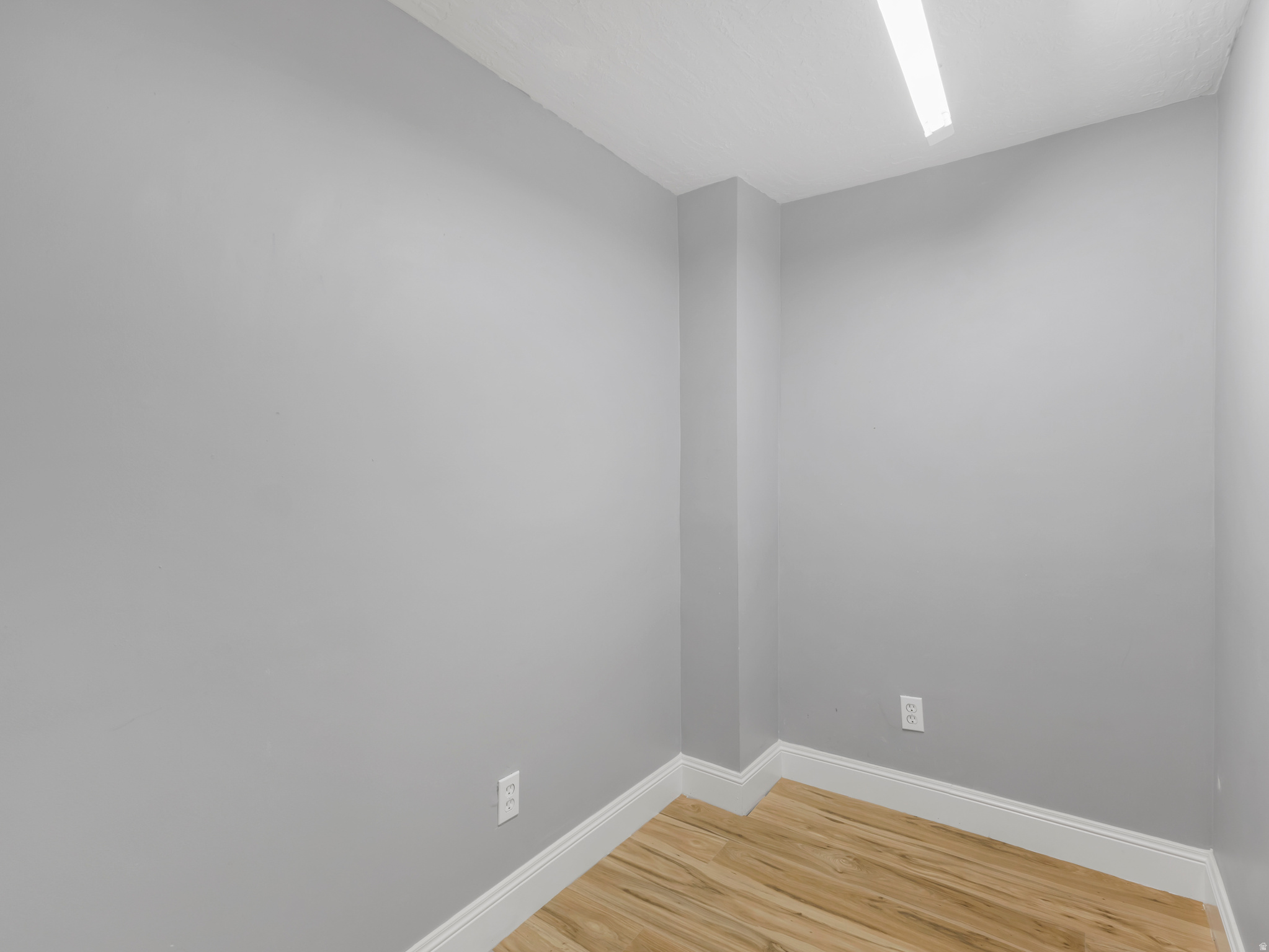 RANDALL WAY - Residential