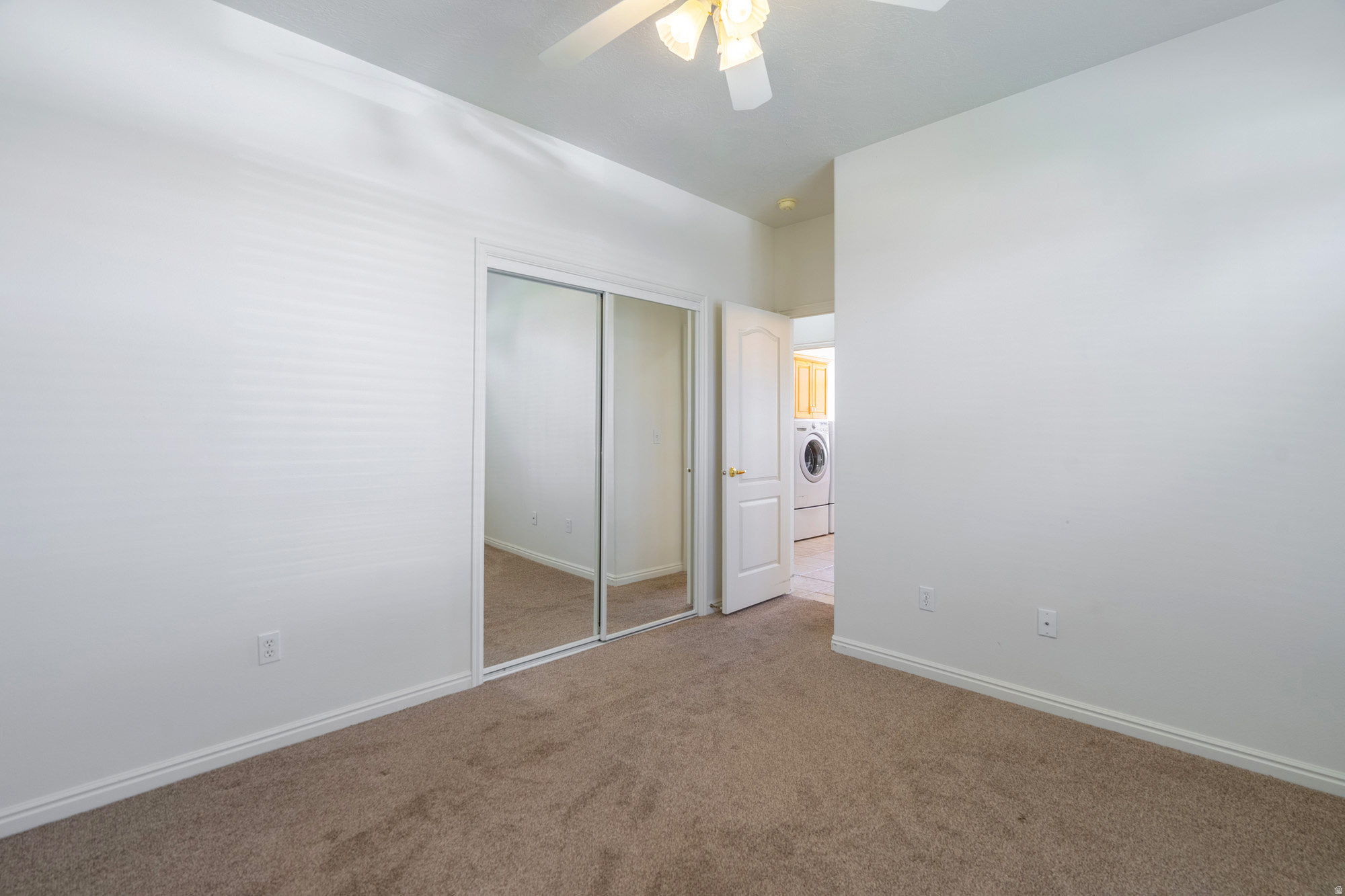 LAGUNA AT GREEN SPRINGS - Residential
