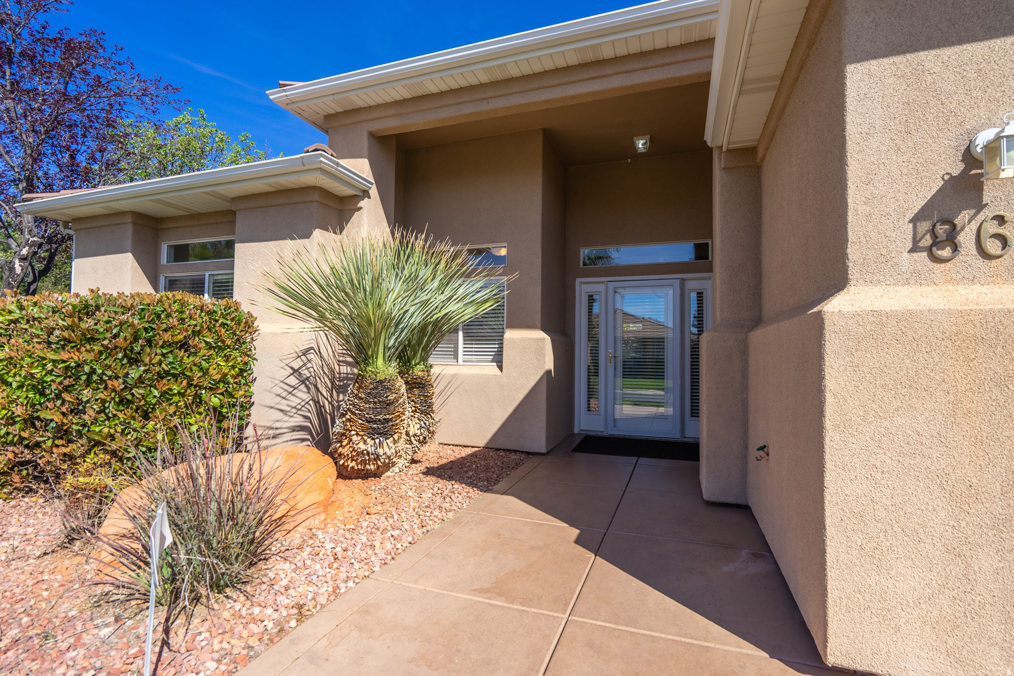 LAGUNA AT GREEN SPRINGS - Residential