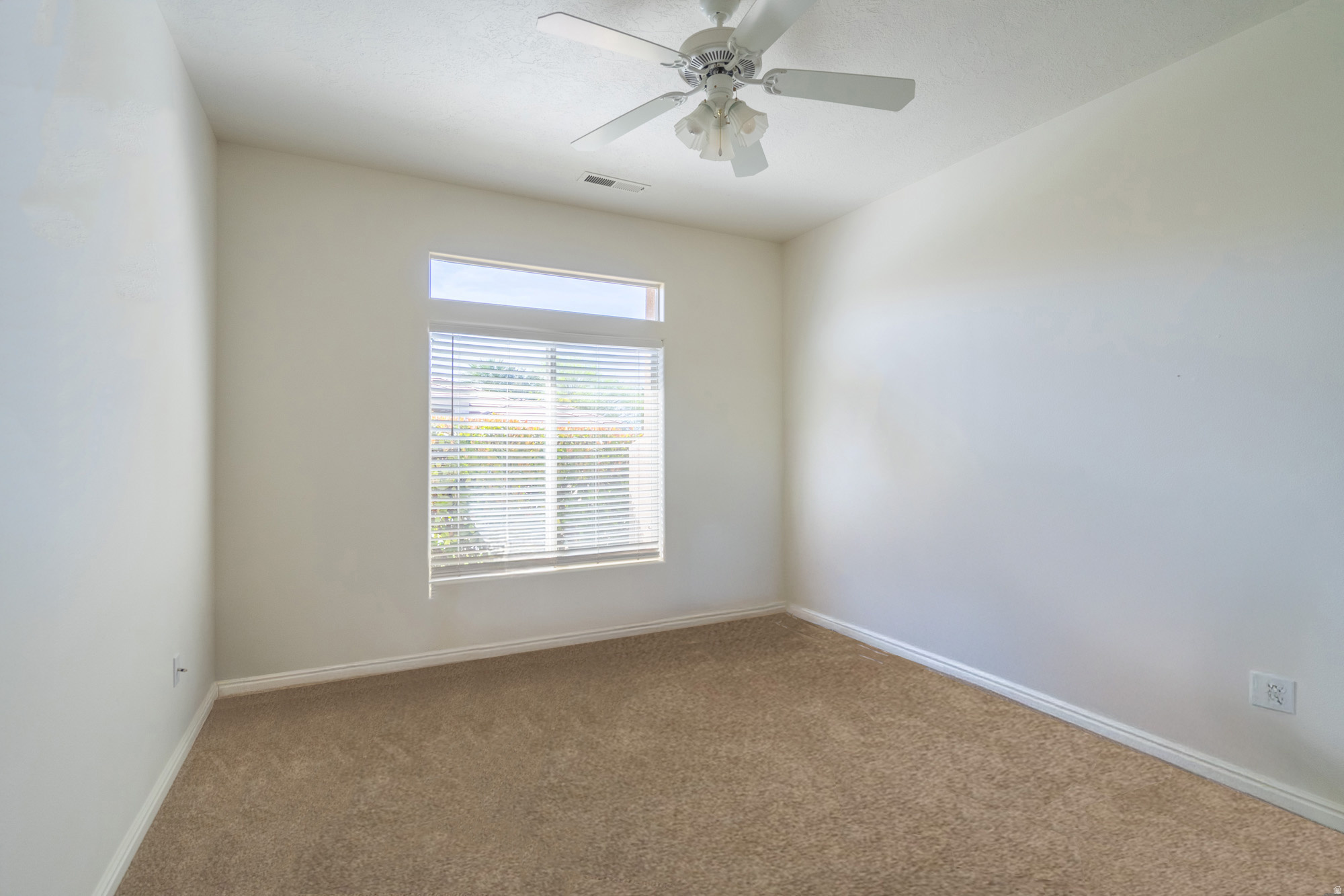 LAGUNA AT GREEN SPRINGS - Residential