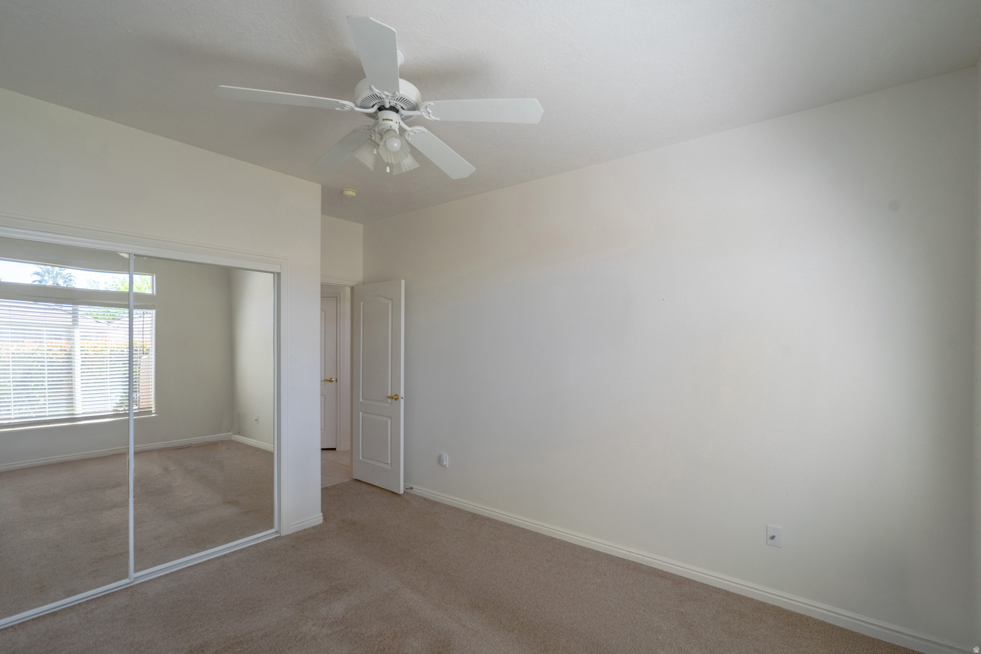 LAGUNA AT GREEN SPRINGS - Residential