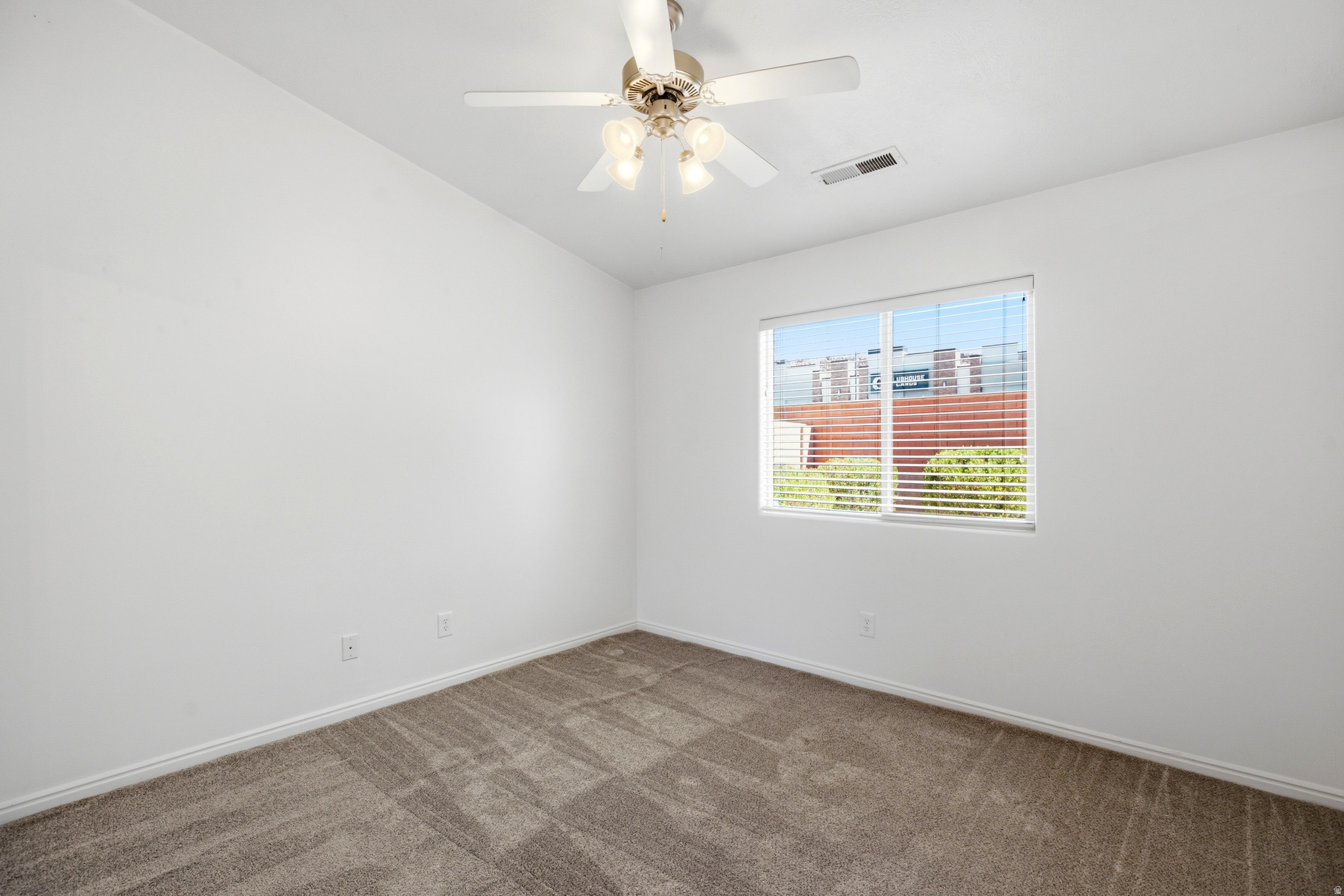 PAINTED DESERT ESTATES PH 5 - Residential