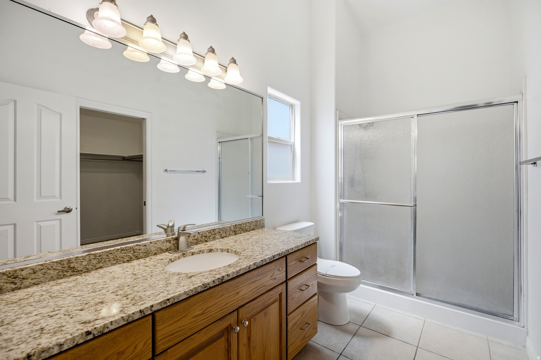 PAINTED DESERT ESTATES PH 5 - Residential