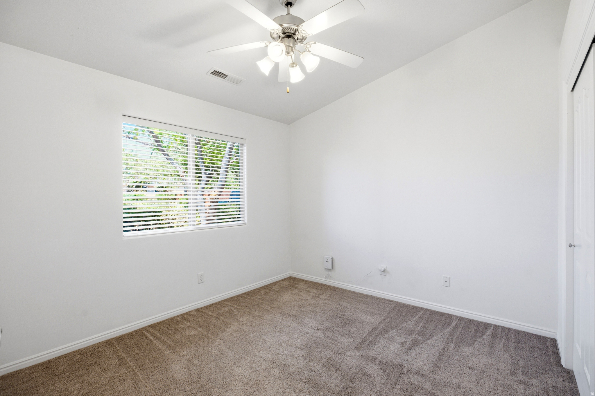 PAINTED DESERT ESTATES PH 5 - Residential