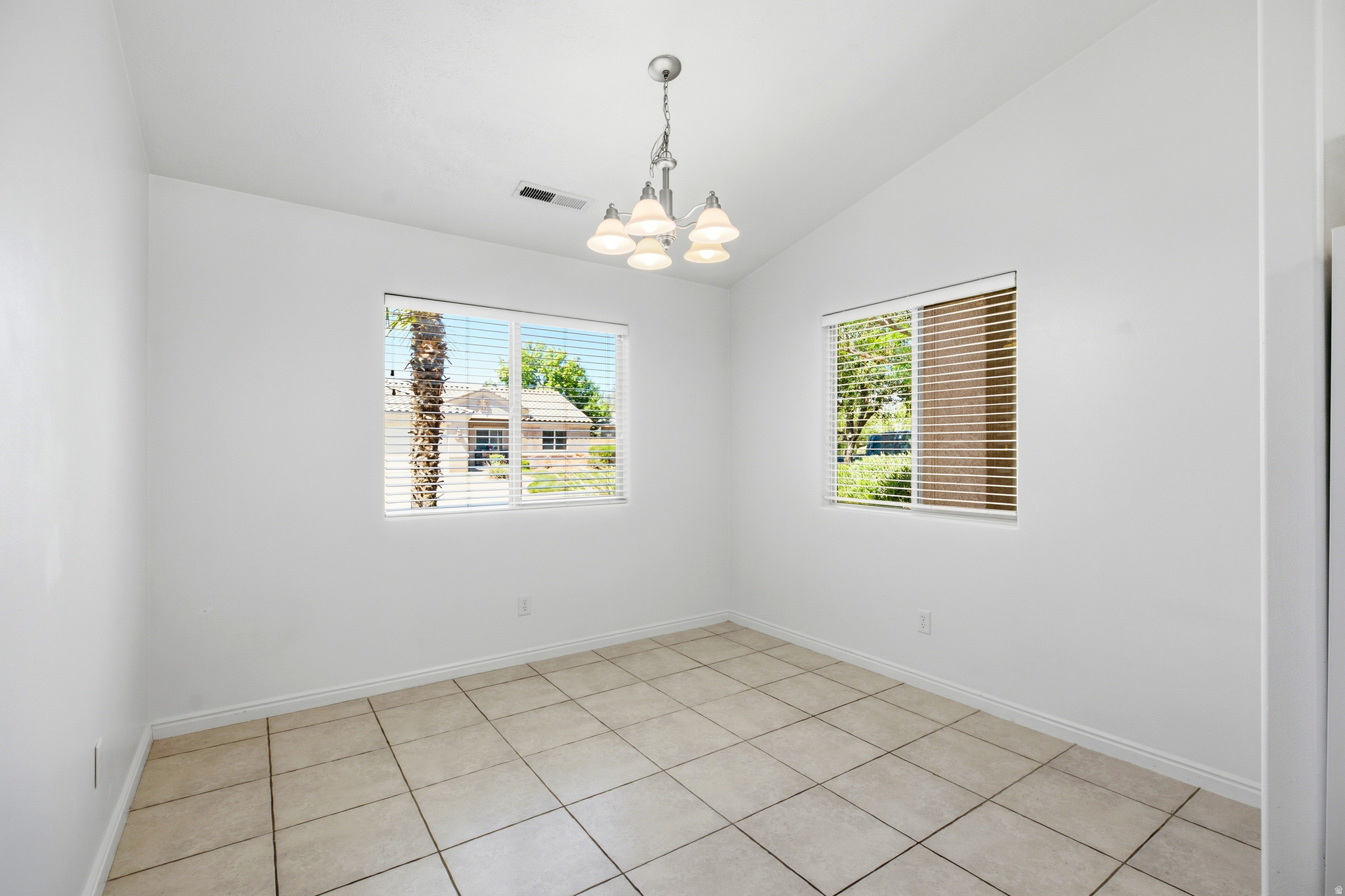 PAINTED DESERT ESTATES PH 5 - Residential