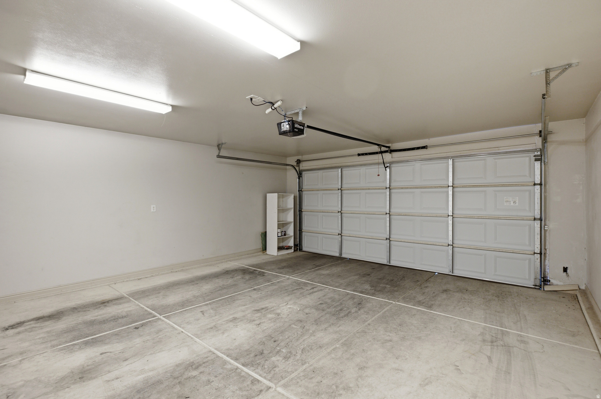 PAINTED DESERT ESTATES PH 5 - Residential