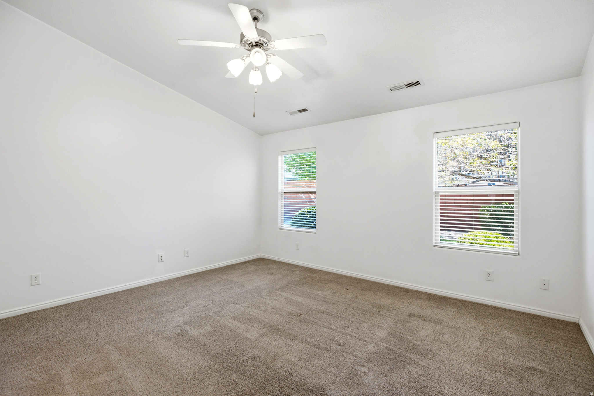 PAINTED DESERT ESTATES PH 5 - Residential