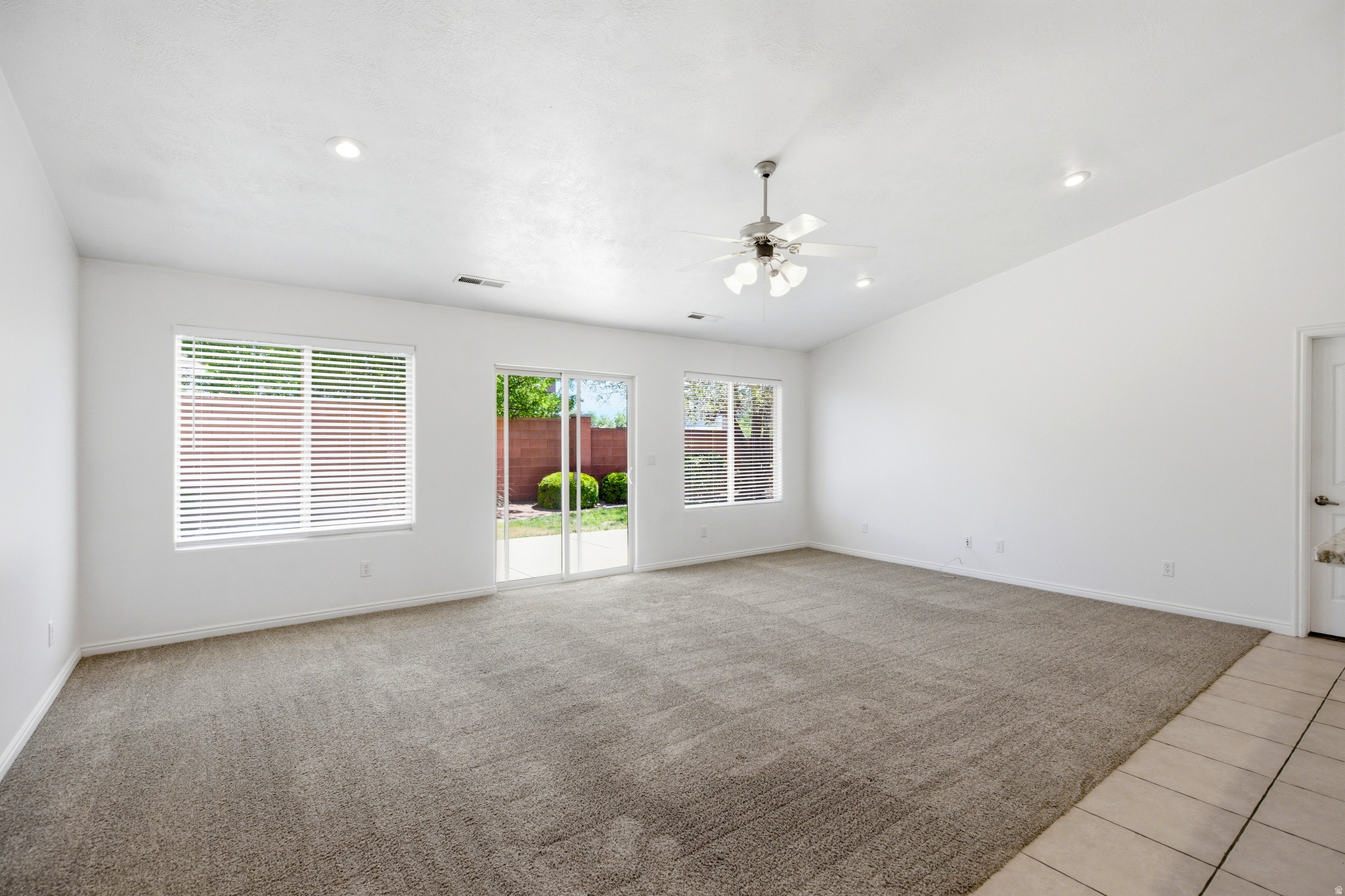 PAINTED DESERT ESTATES PH 5 - Residential