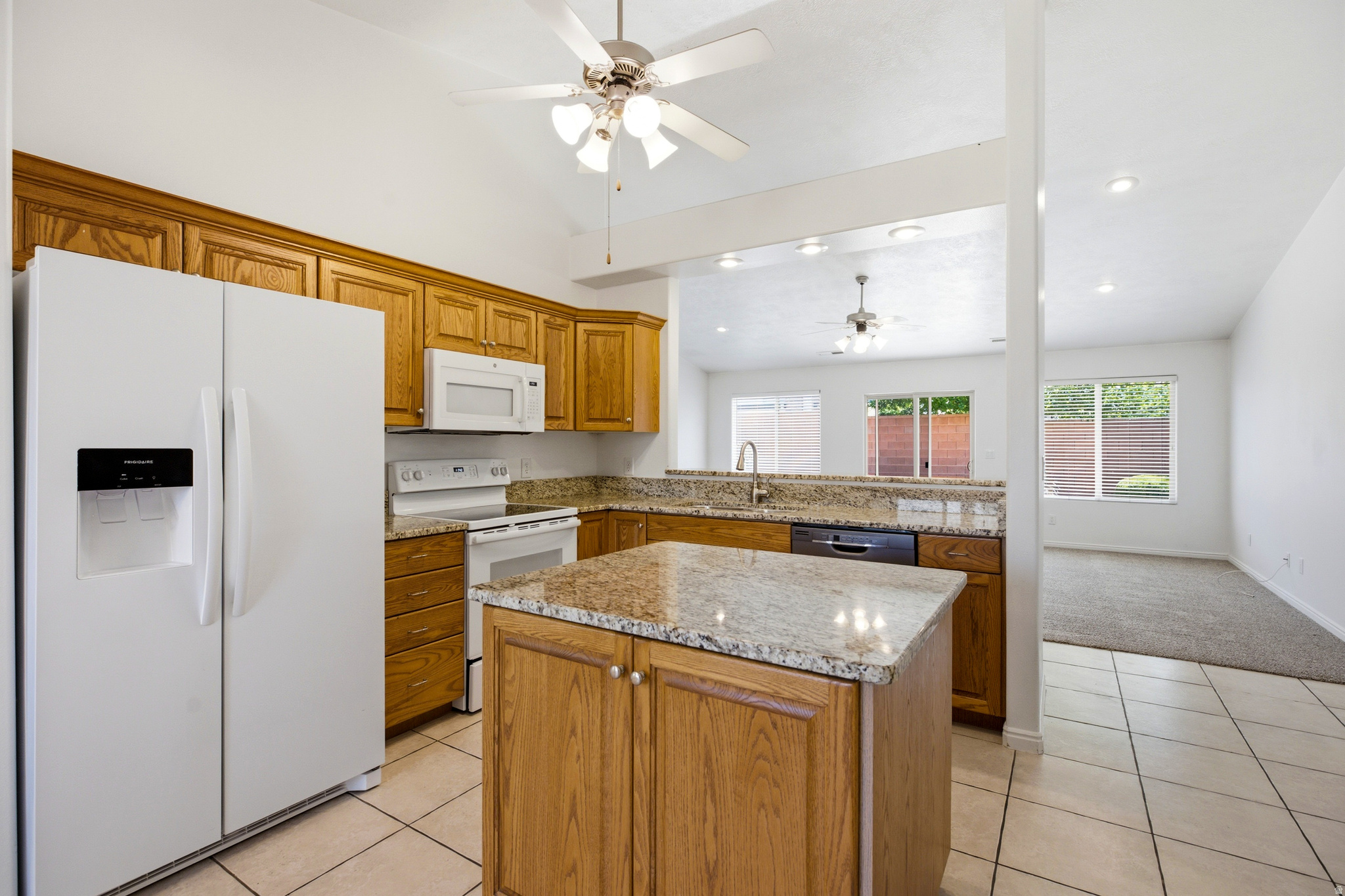 PAINTED DESERT ESTATES PH 5 - Residential