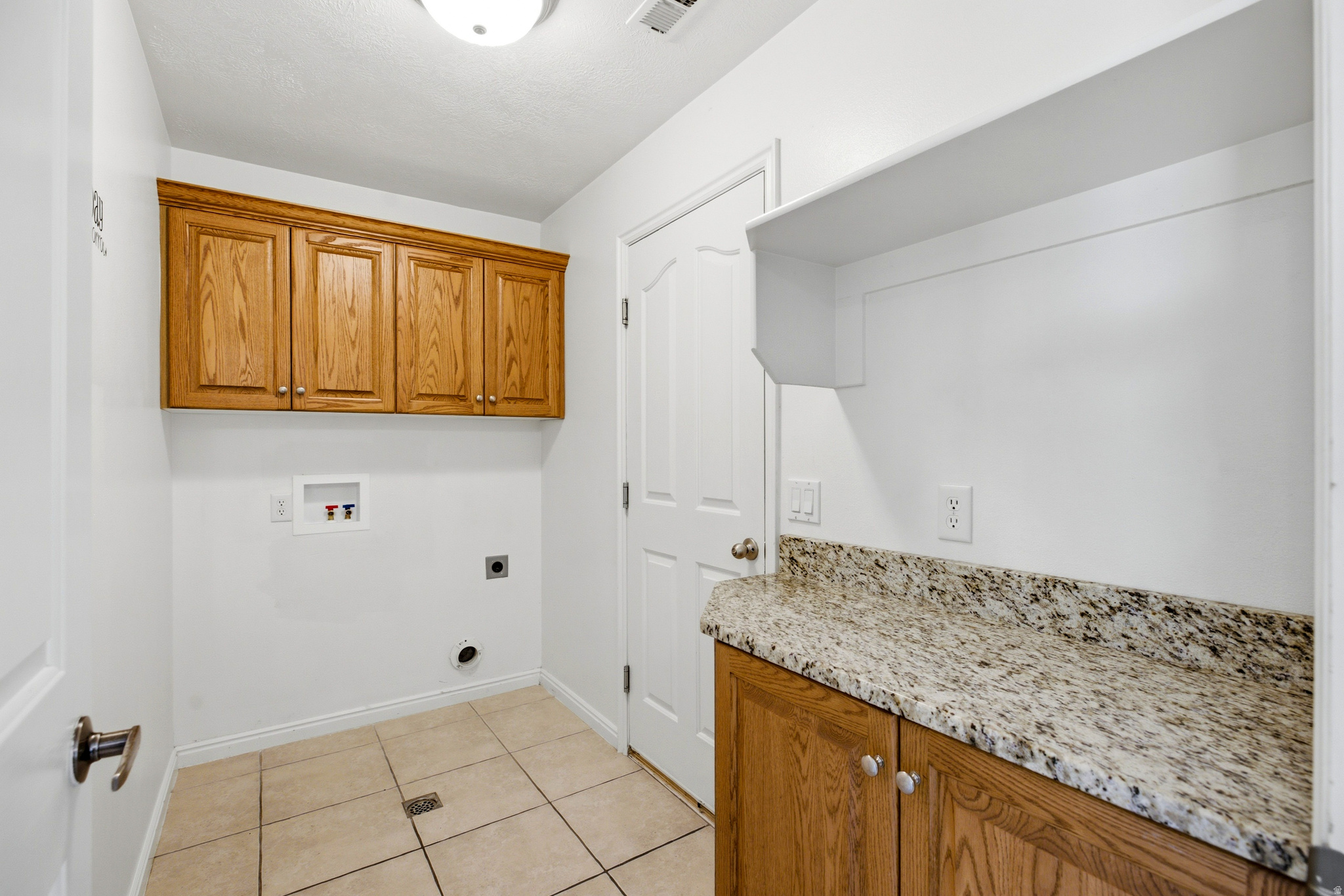 PAINTED DESERT ESTATES PH 5 - Residential