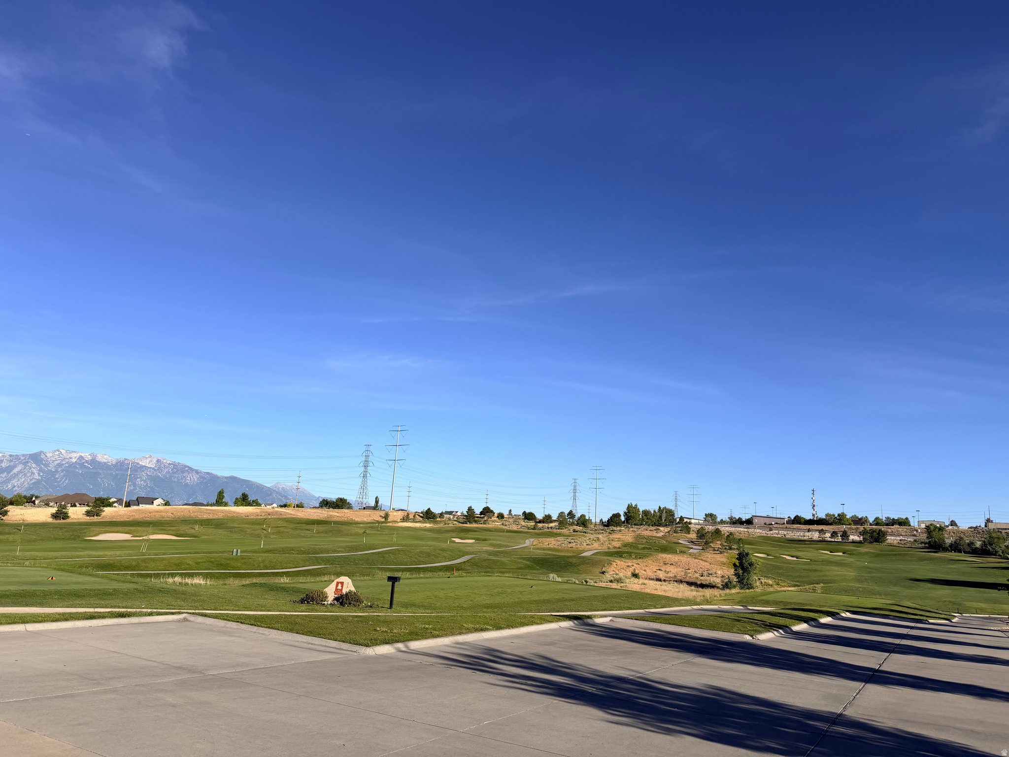 COLONY WEST - Residential