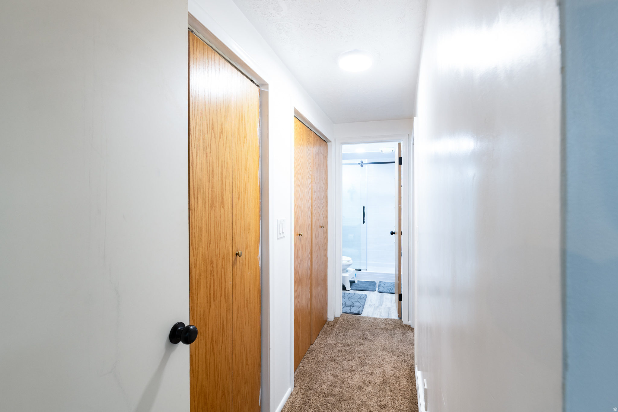 COLONY WEST - Residential
