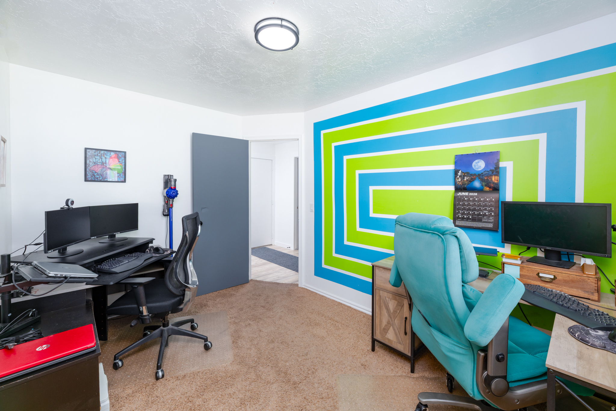 COLONY WEST - Residential
