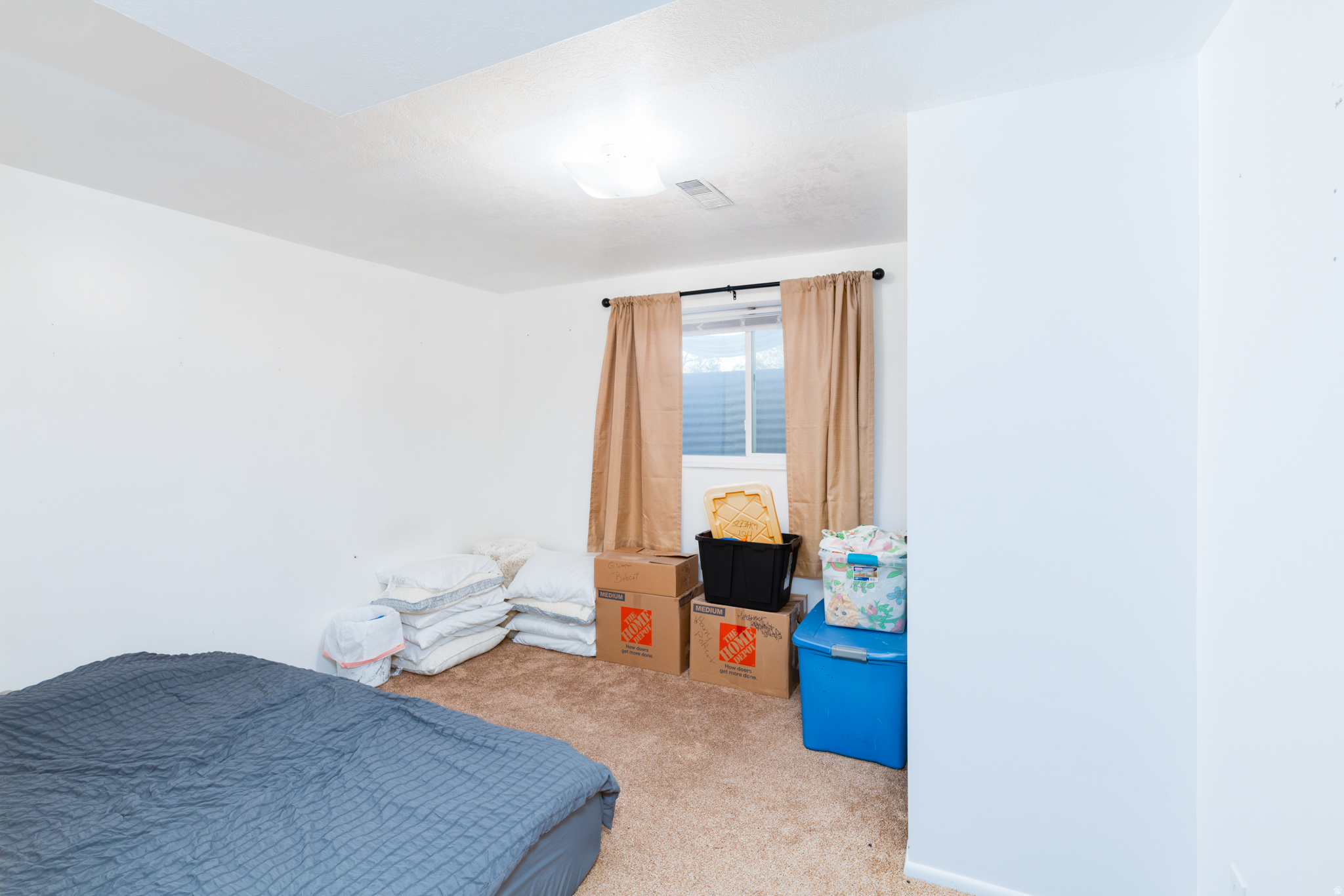 COLONY WEST - Residential