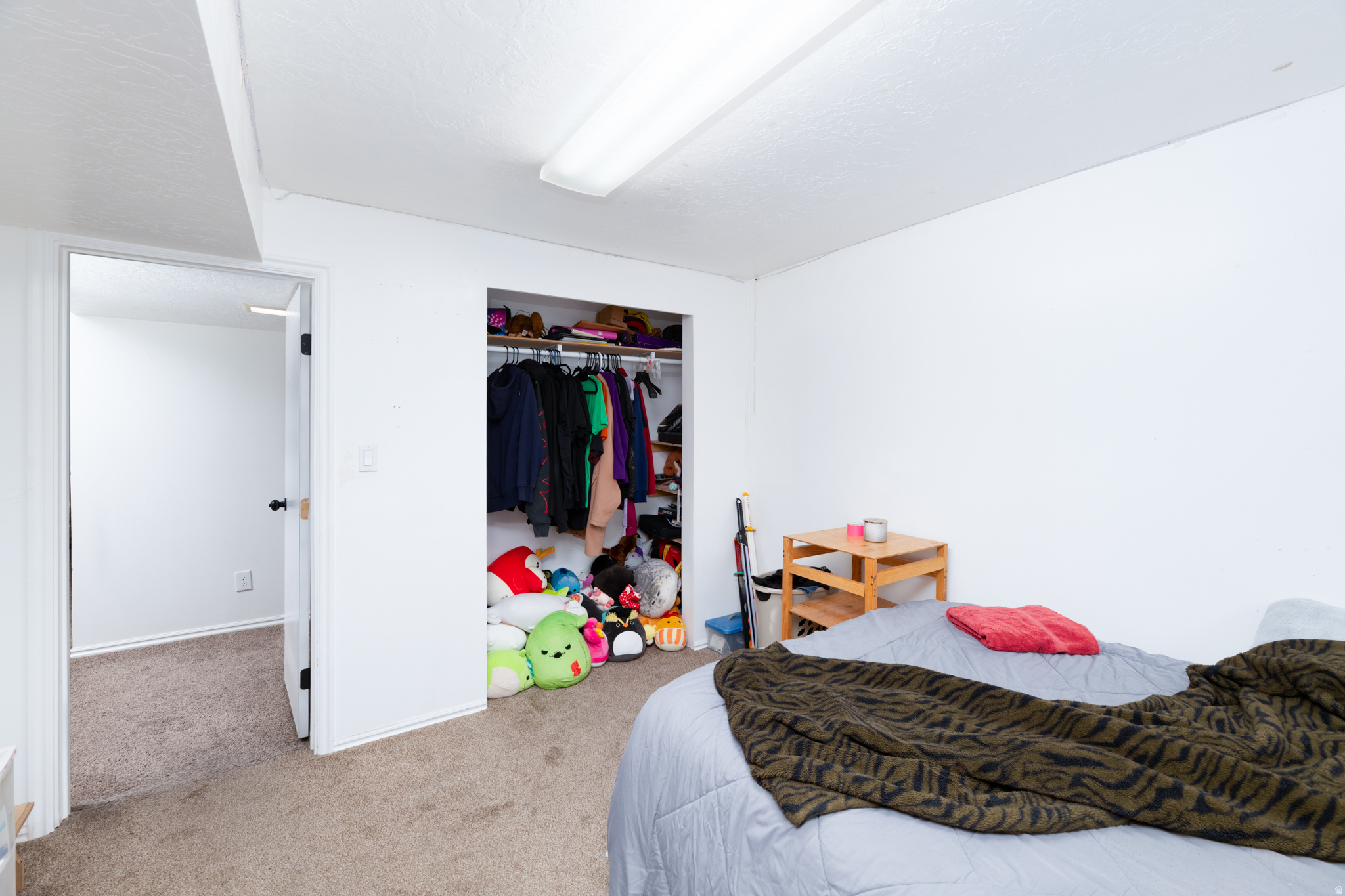 COLONY WEST - Residential
