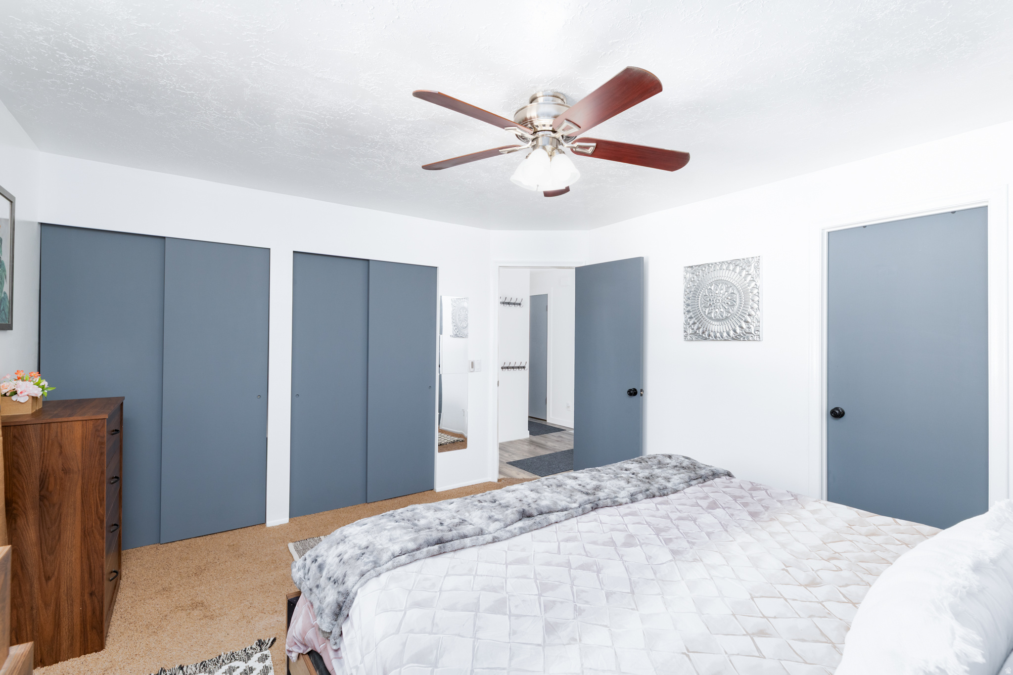 COLONY WEST - Residential