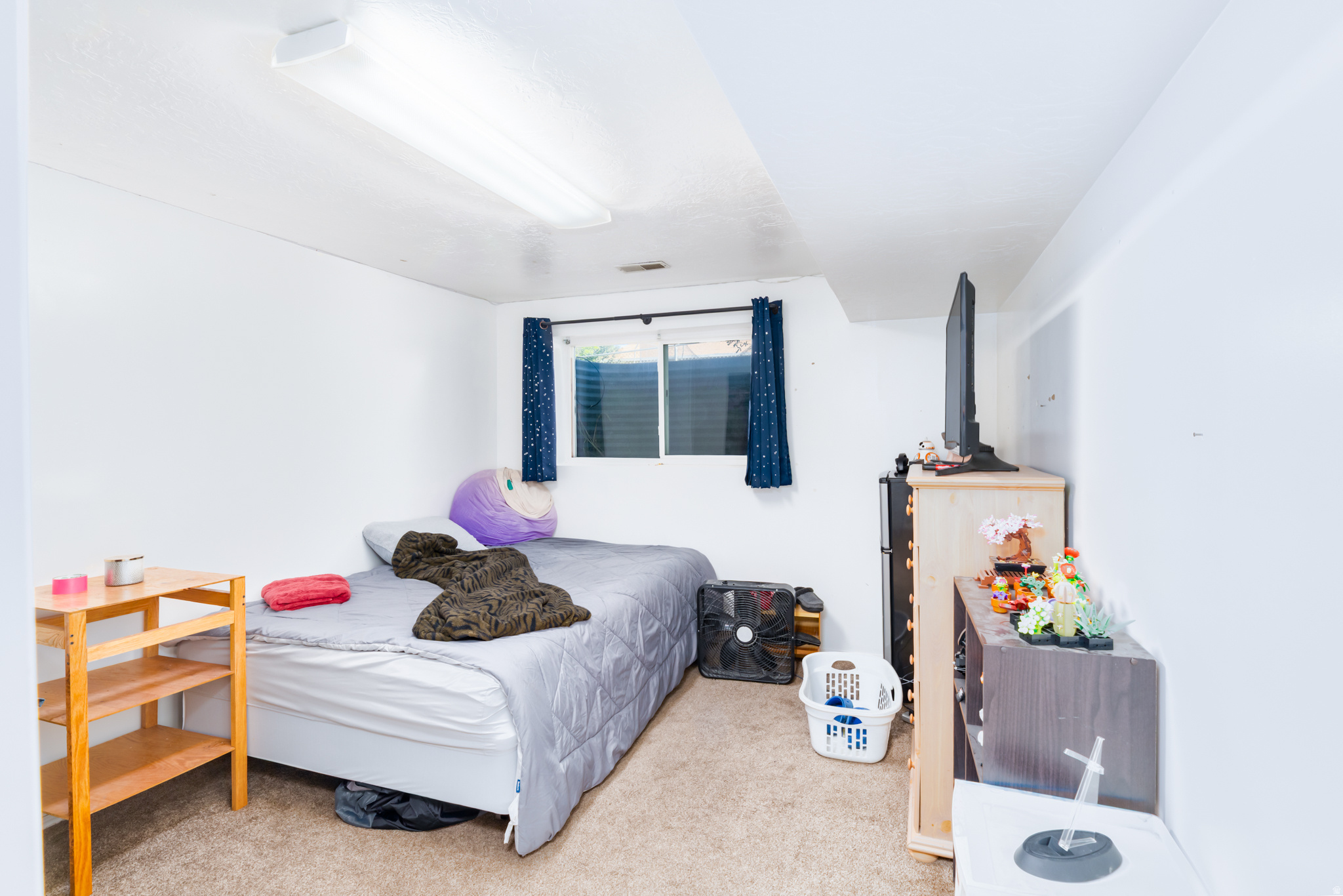 COLONY WEST - Residential