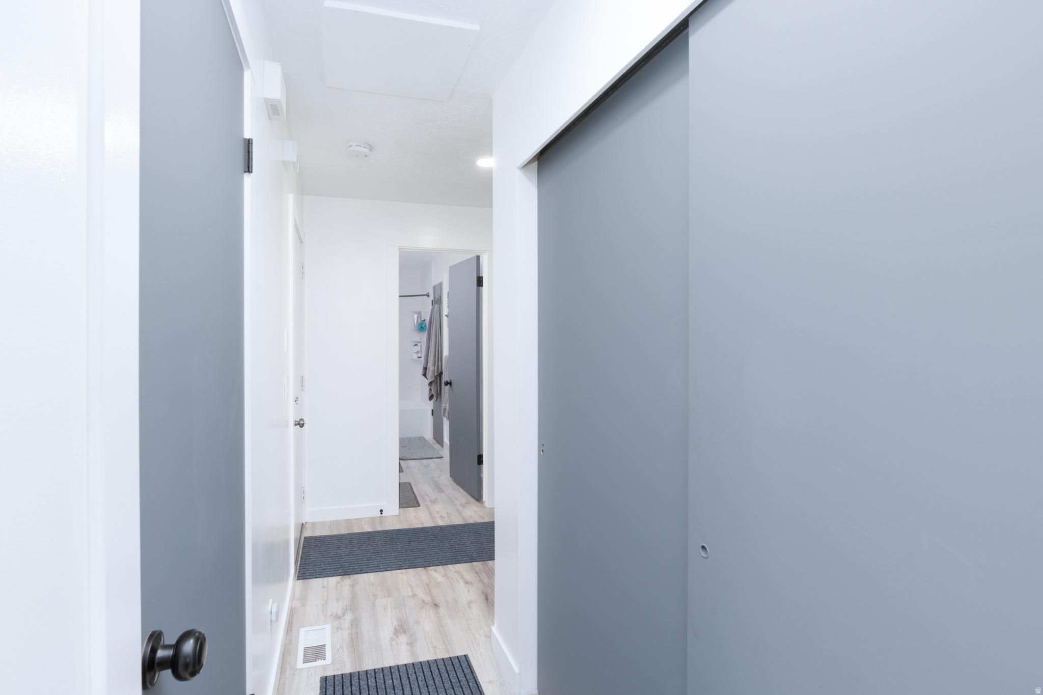 COLONY WEST - Residential