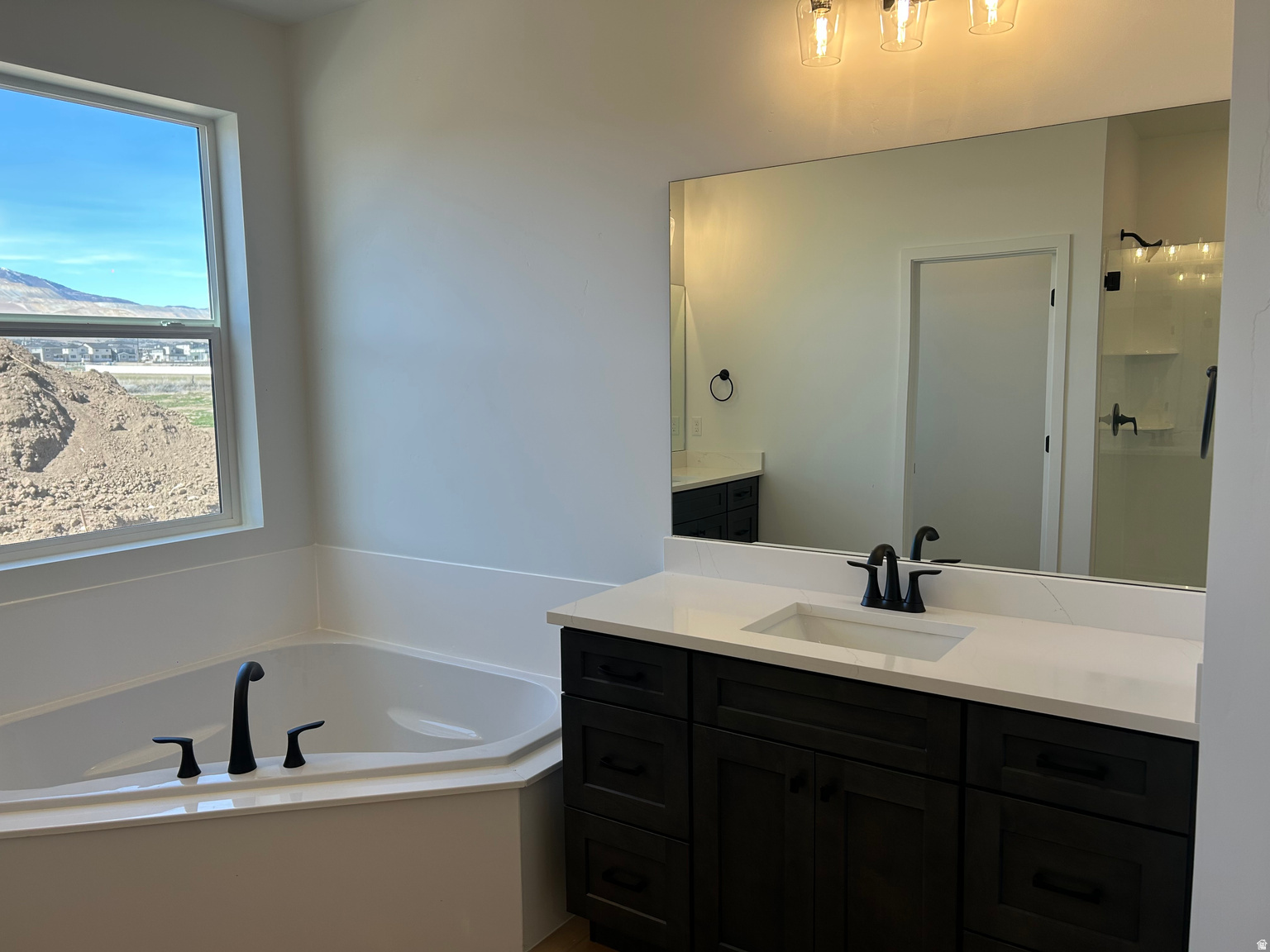 MARDAM RANCH - Residential