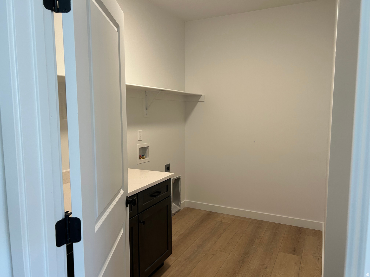 MARDAM RANCH - Residential
